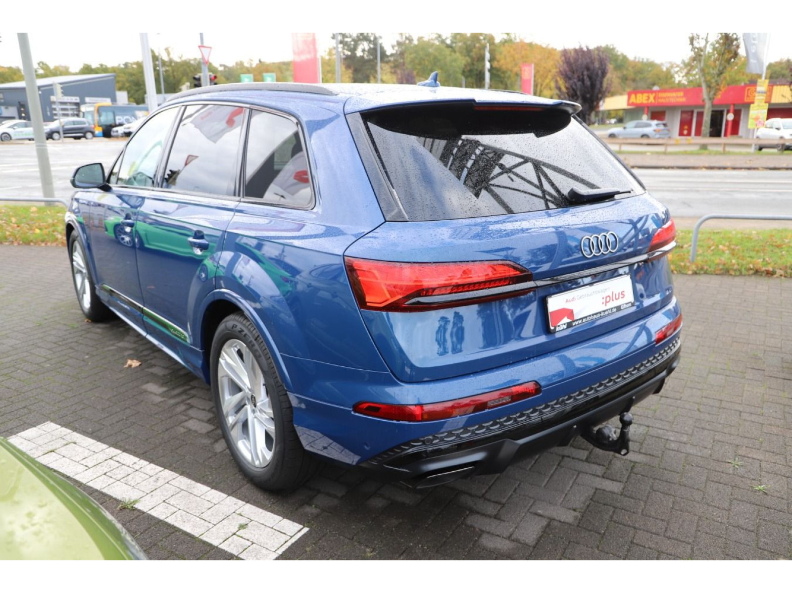 diagonalansicht-hinten-aussen diagonalansicht-hinten-aussen