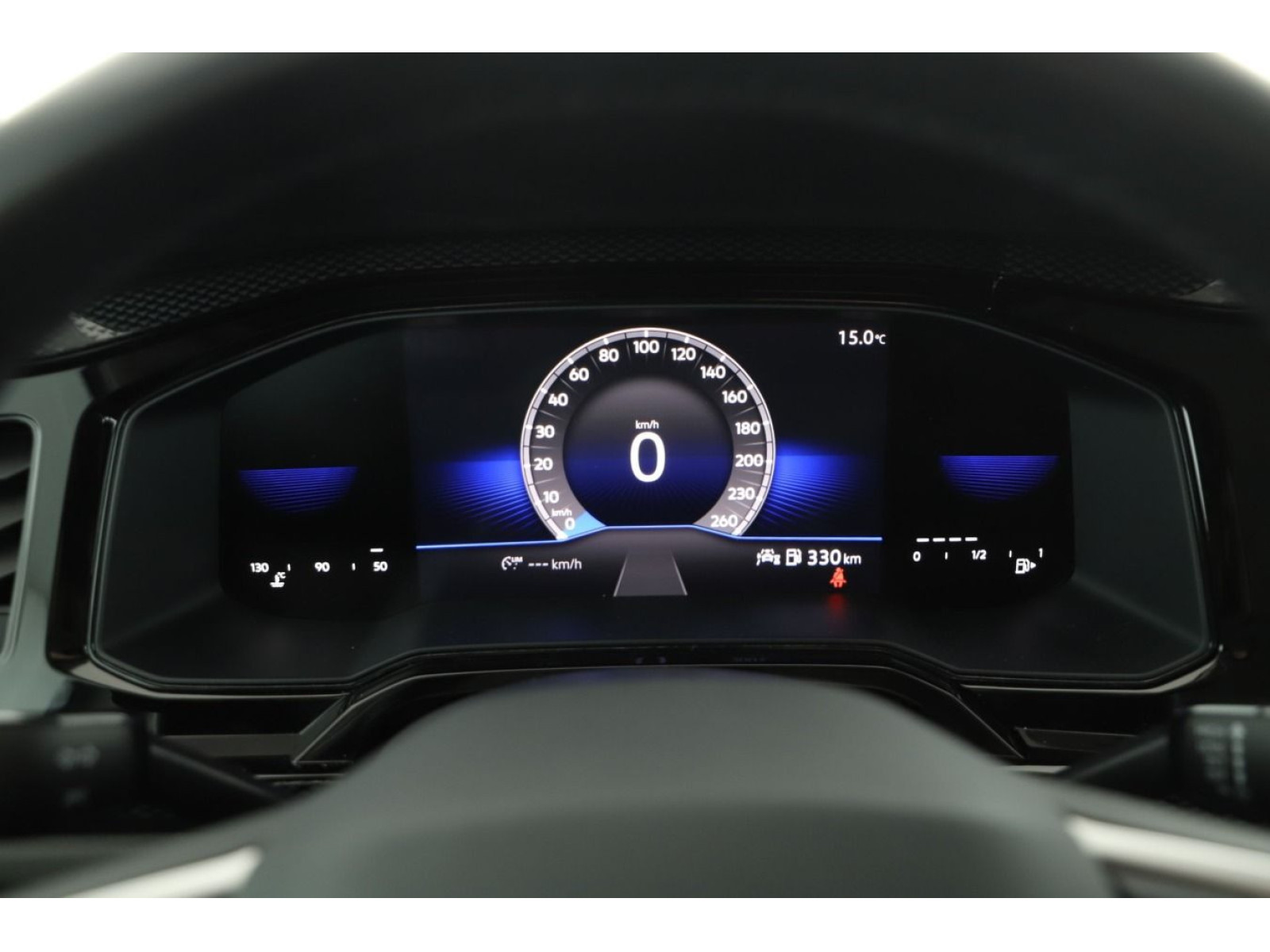 Volkswagen - Polo_10