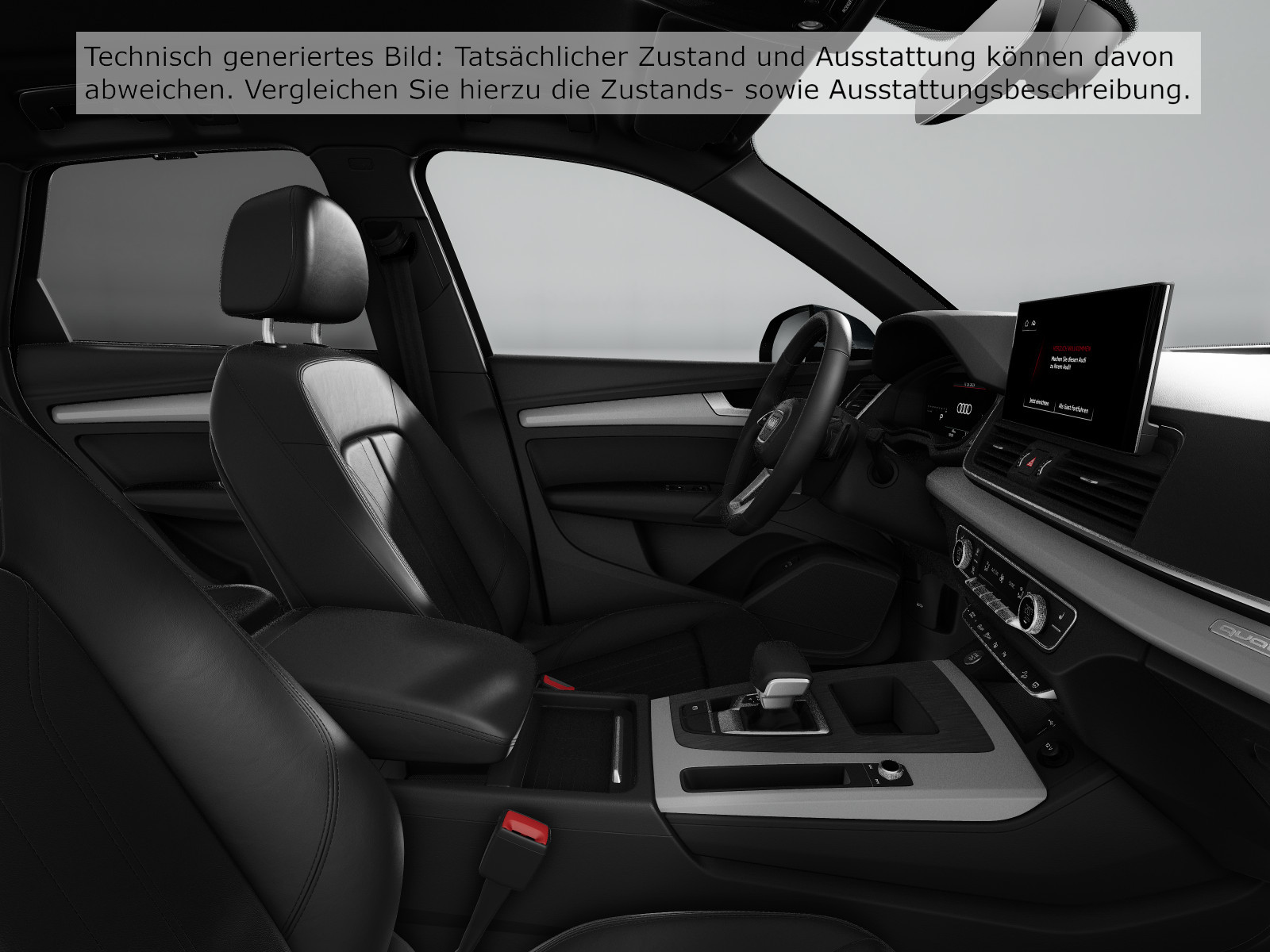 Audi - Q5_11