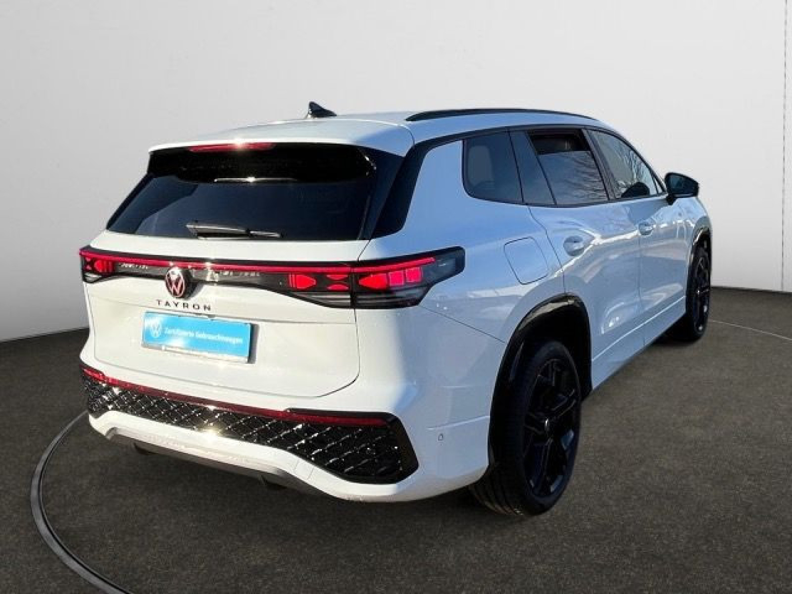 diagonalansicht-hinten-aussen