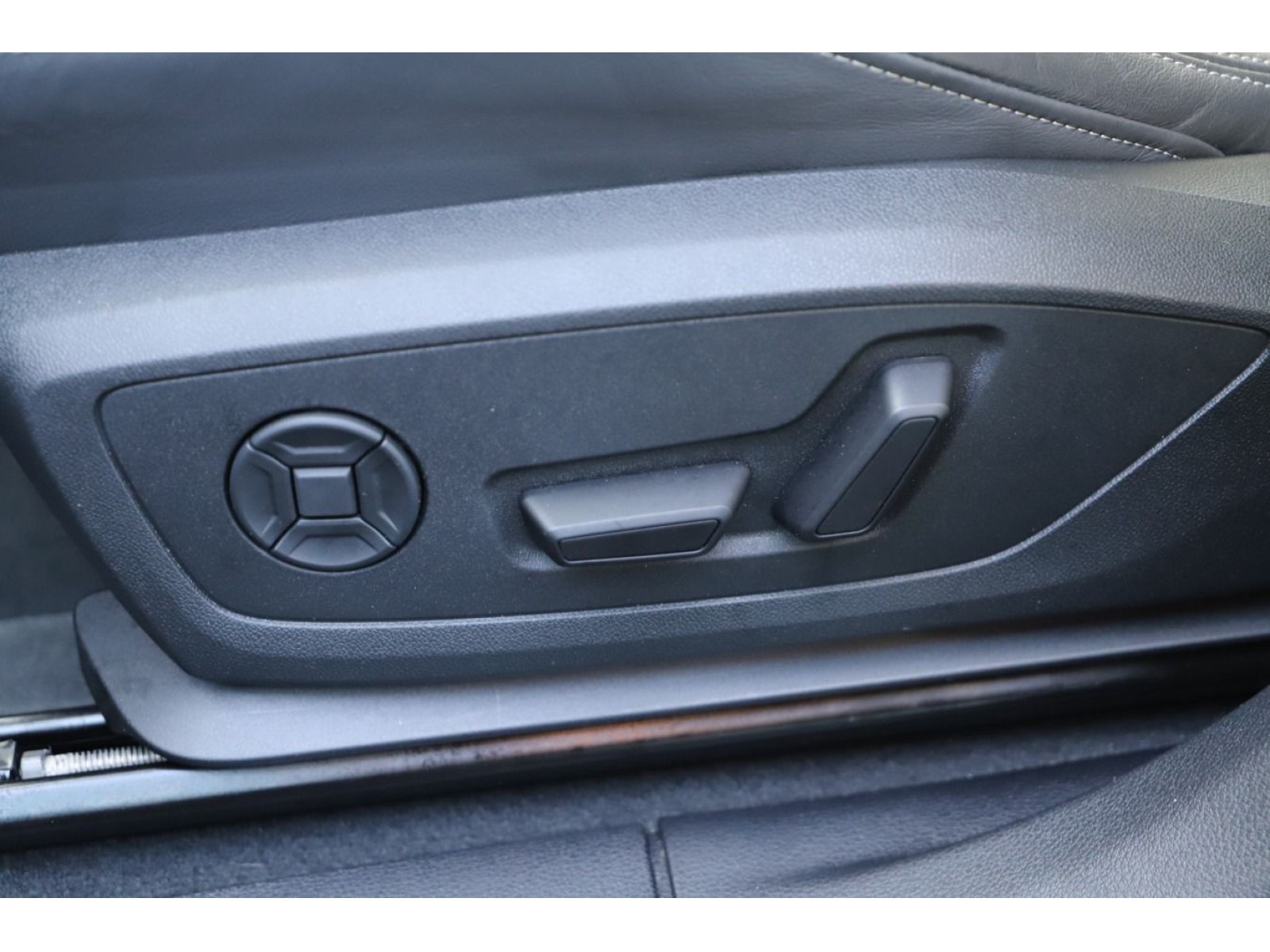 Audi - Q3 Sportback_8 Audi - Q3 Sportback_8