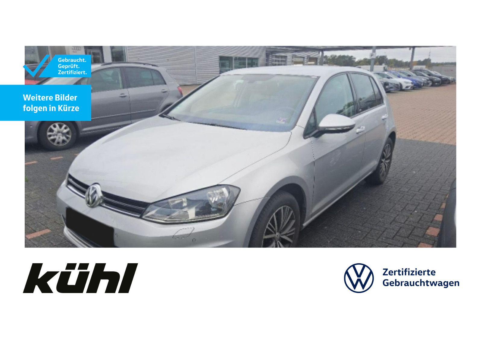 diagonal-frontansicht-aussen diagonal-frontansicht-aussen