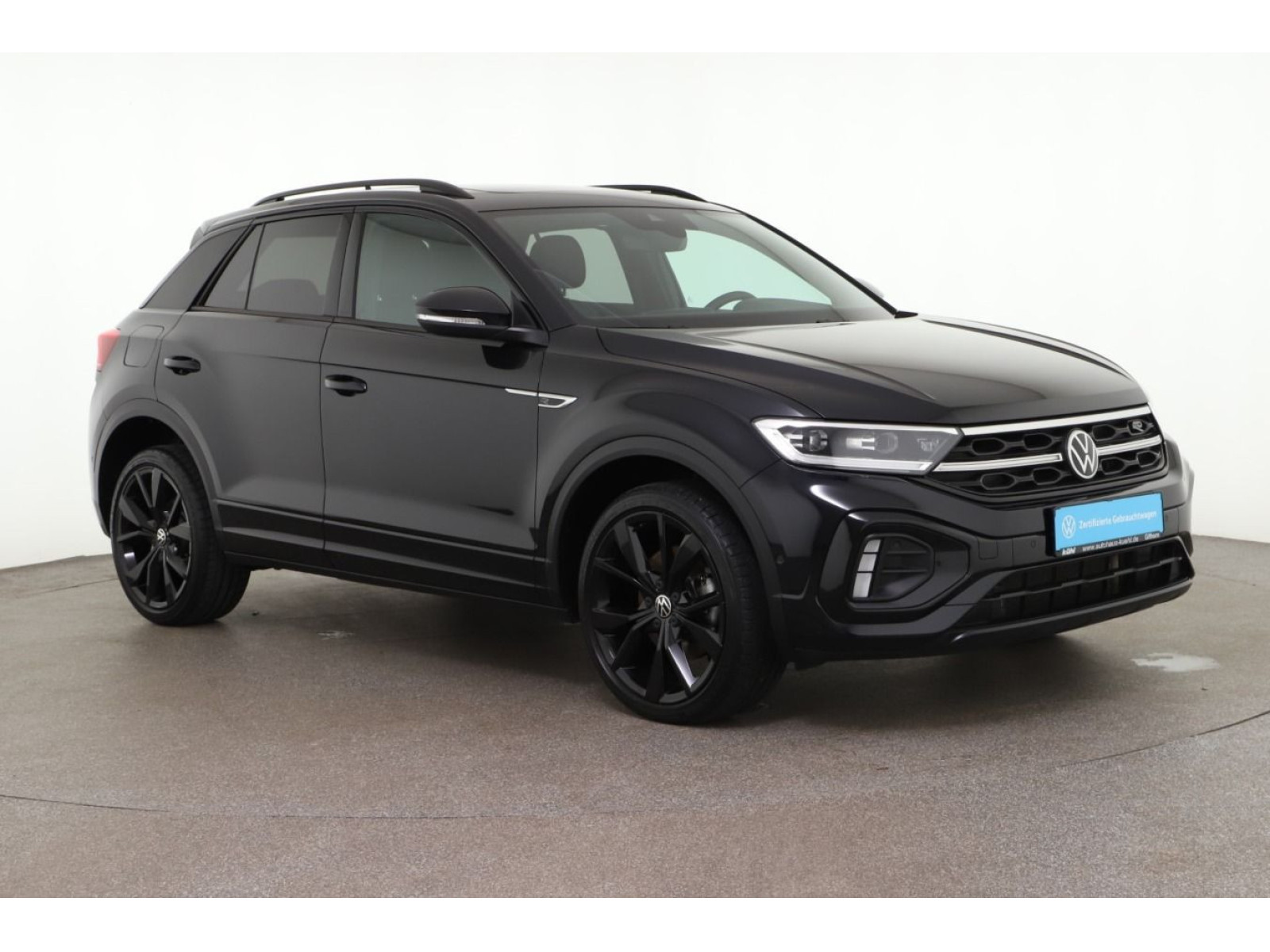 diagonal-frontansicht-aussen