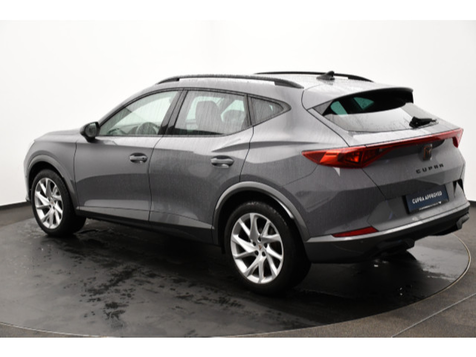 diagonalansicht-hinten-aussen