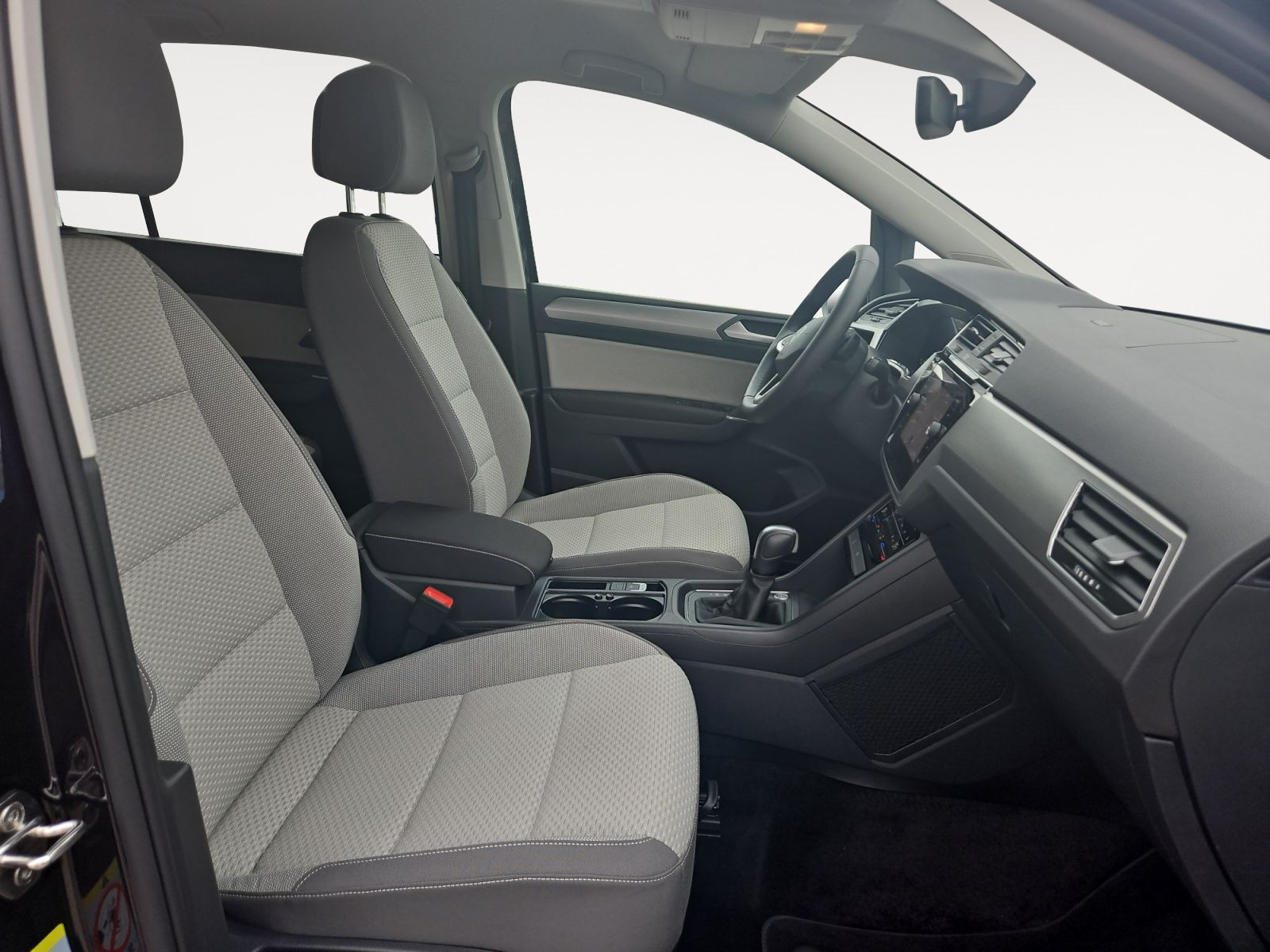 beifahrer-innen beifahrer-innen