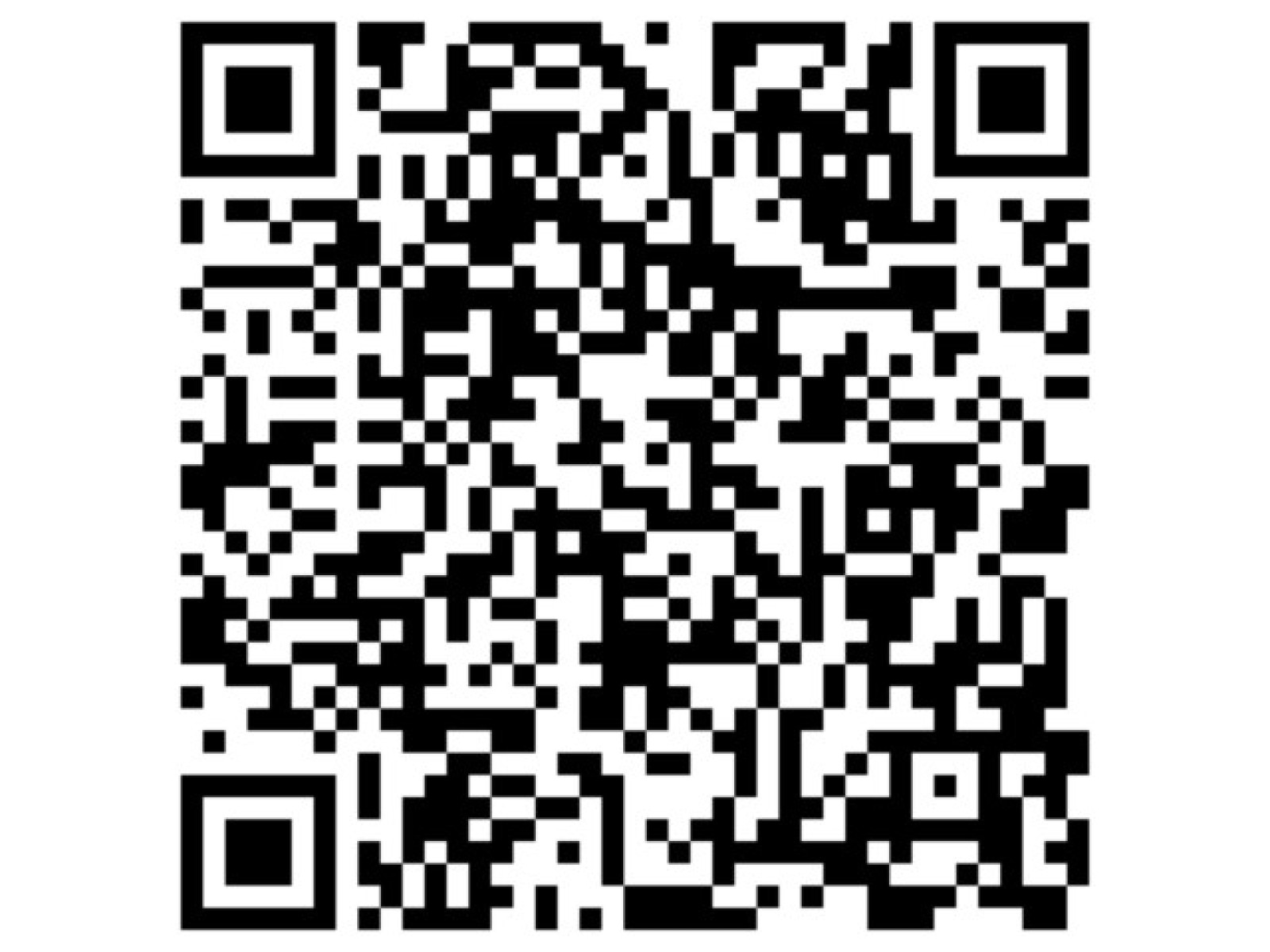 Volkswagen - Passat Variant_5