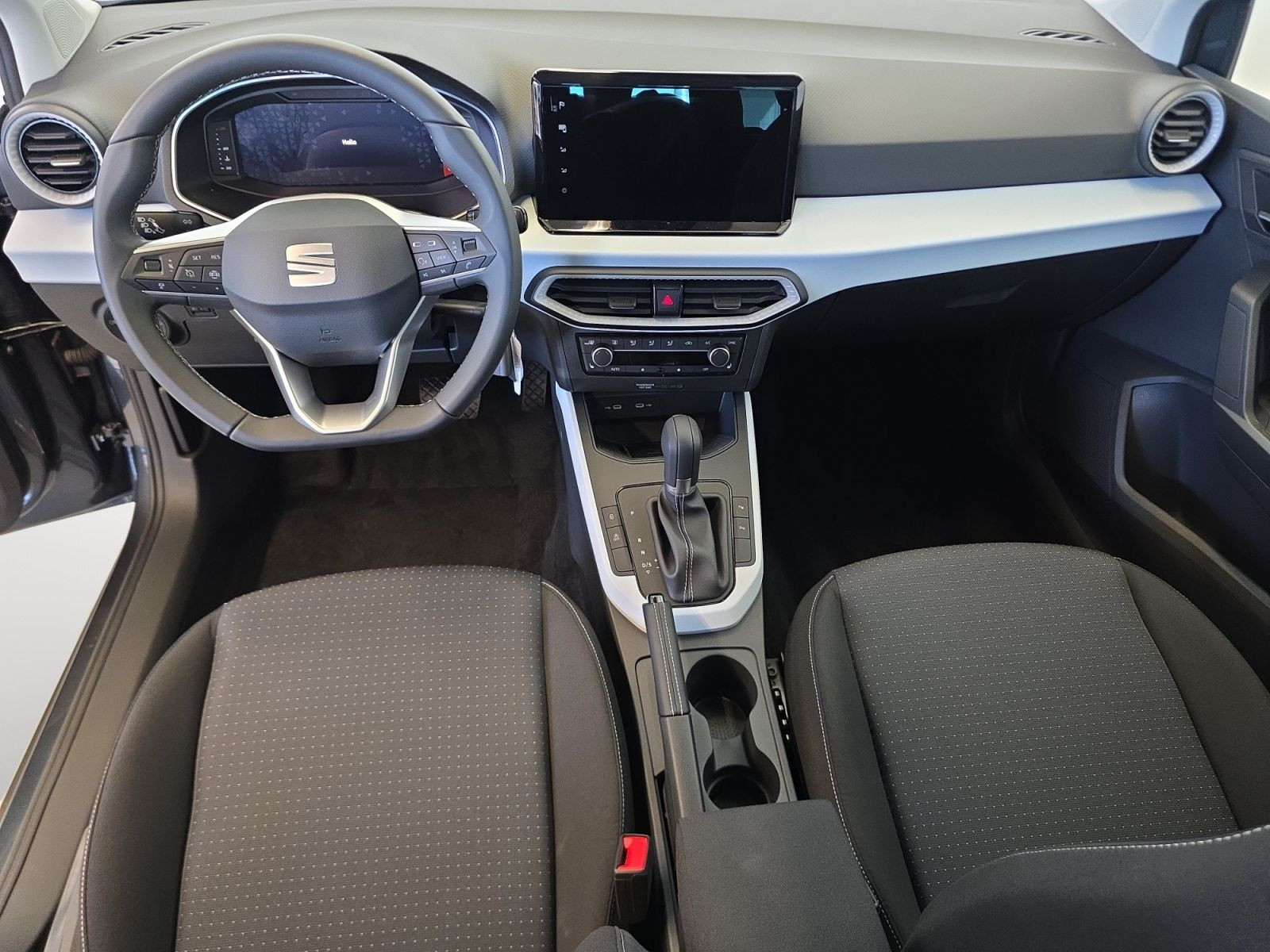 Seat - Arona_11