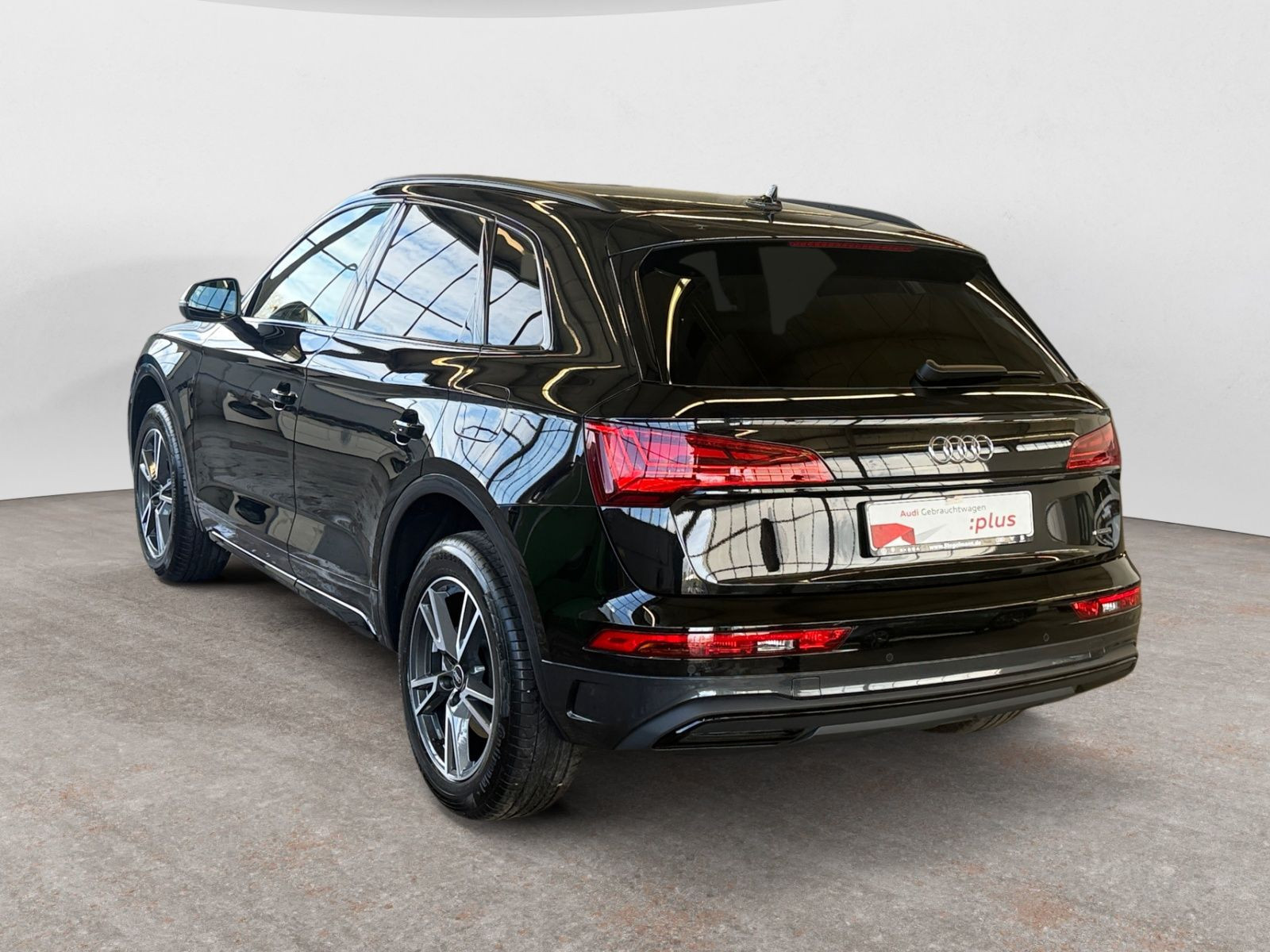 diagonalansicht-hinten-aussen