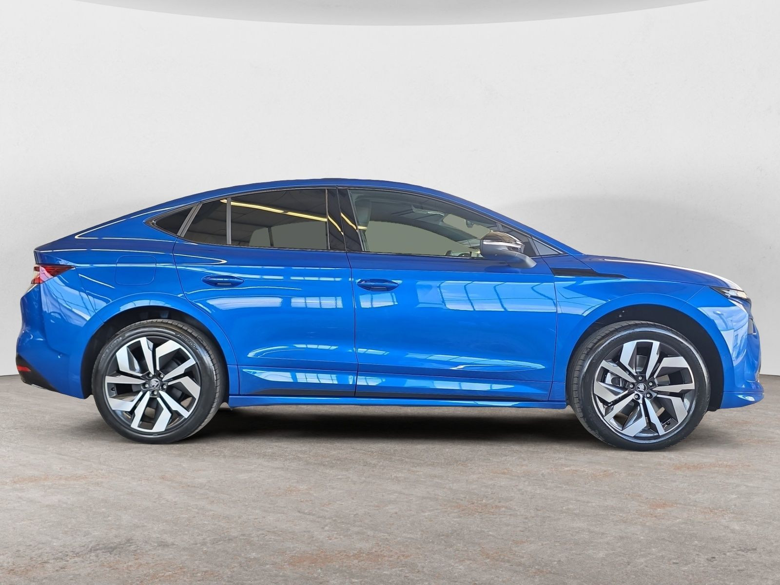 seitenansicht-aussen