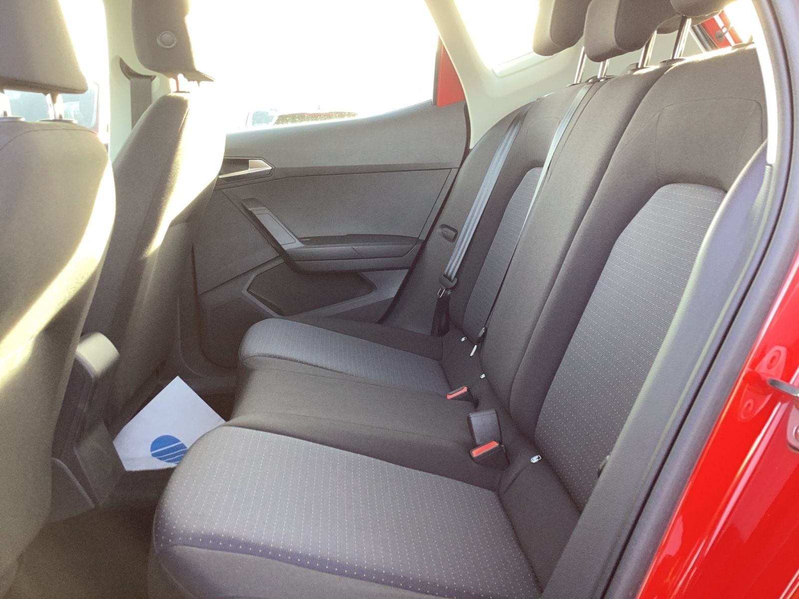 Seat - Arona_12