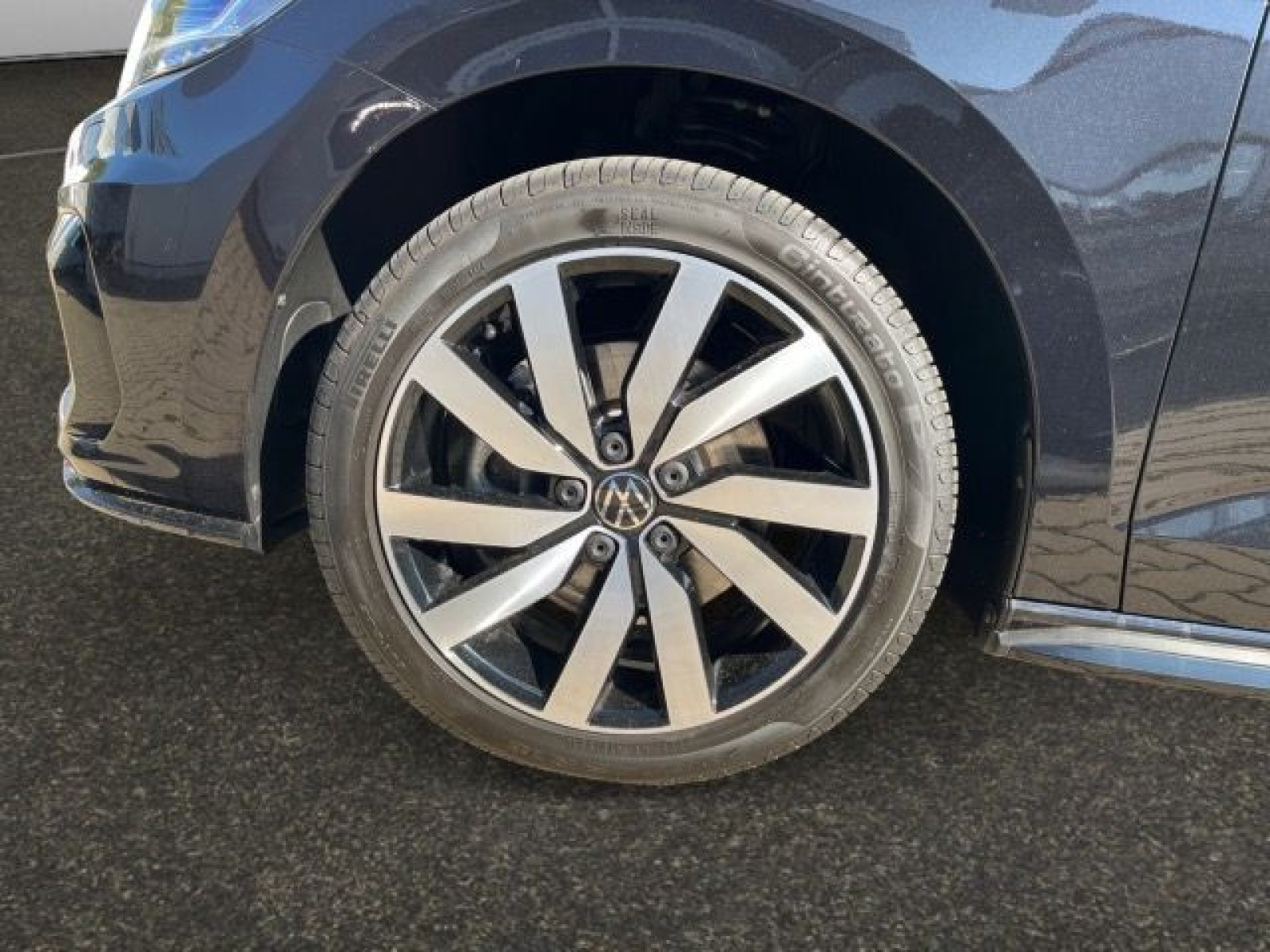 felge-aussen felge-aussen