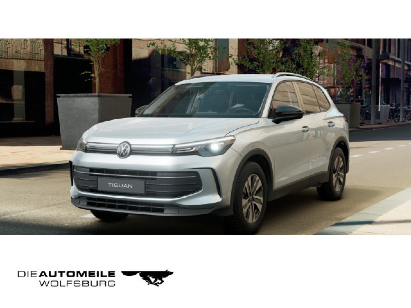 diagonal-frontansicht-aussen