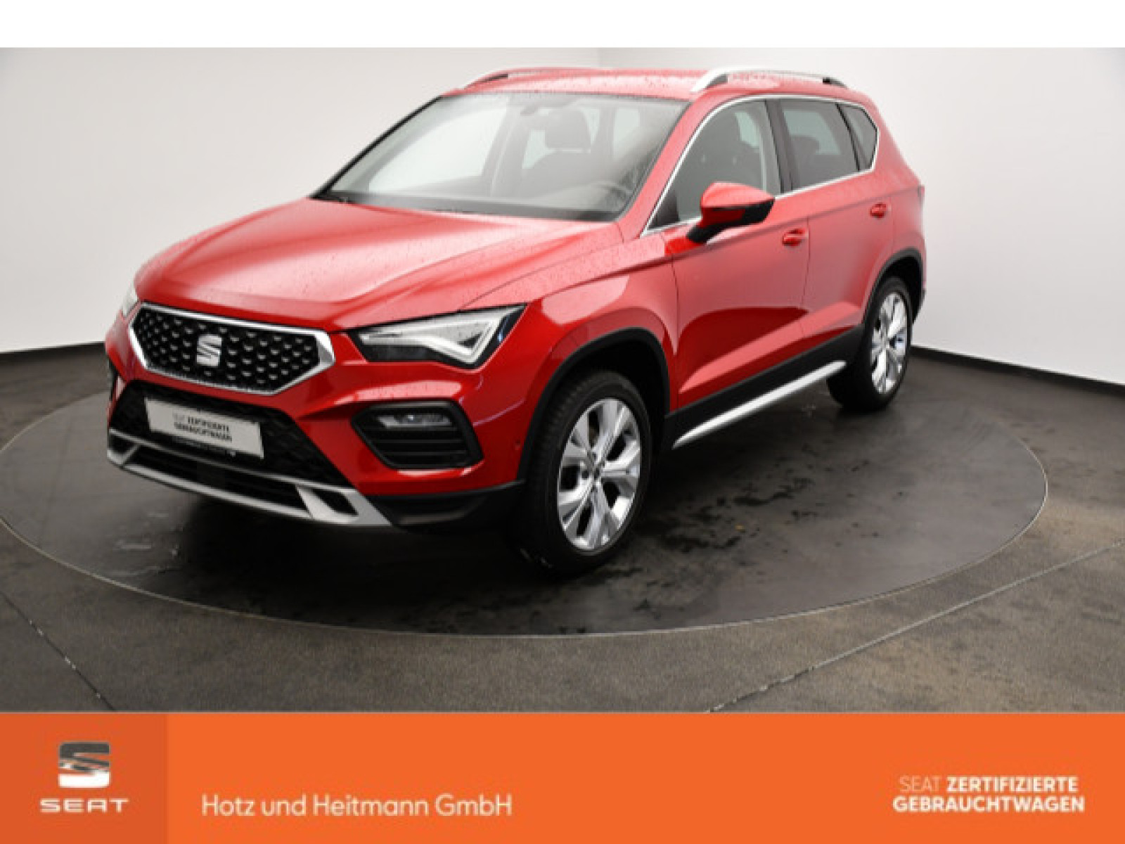 Seat - Ateca_1