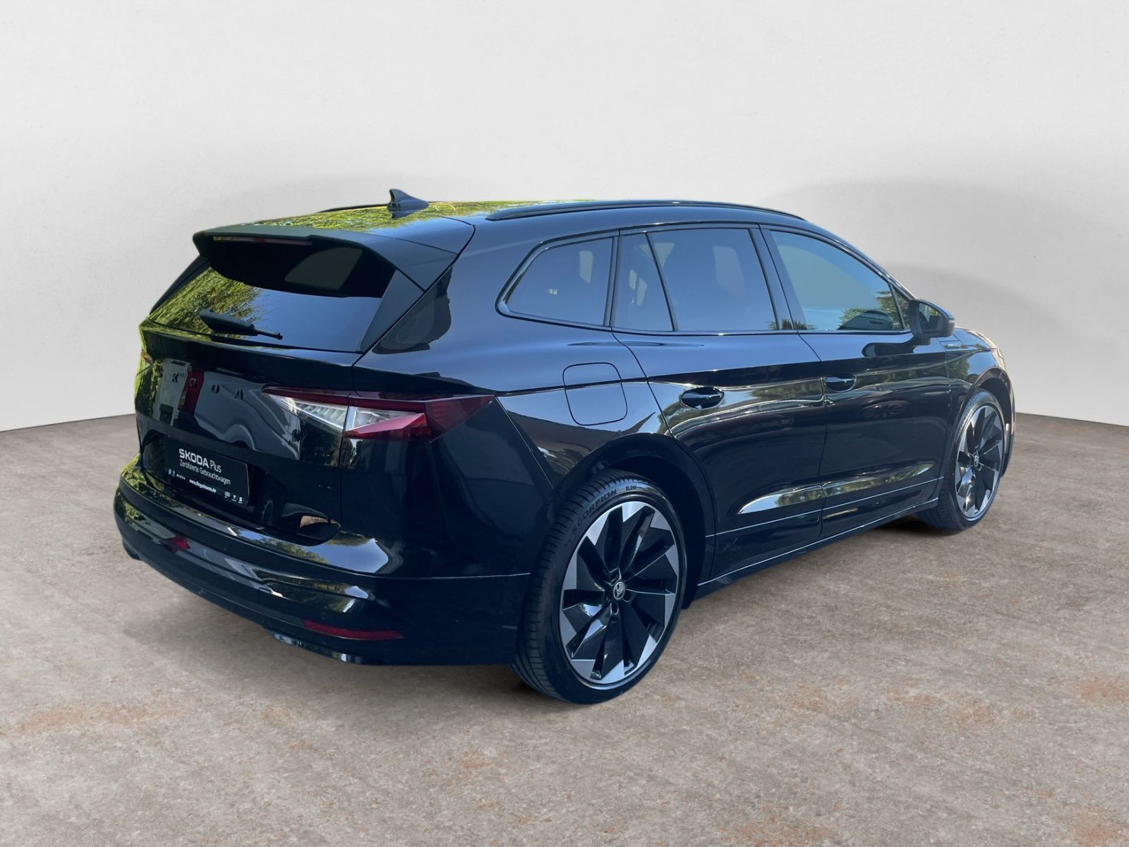 Škoda - Enyaq_5