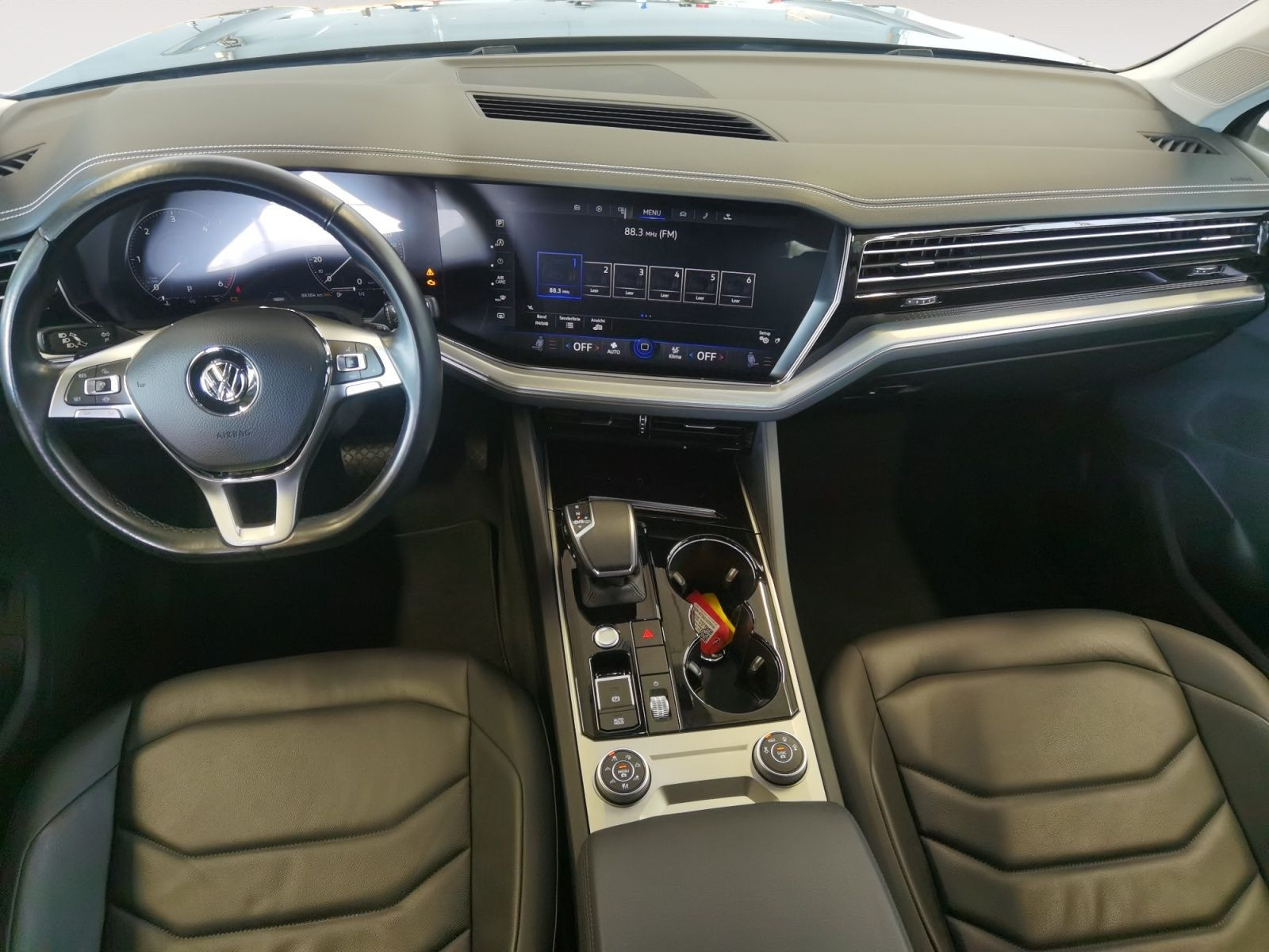 cockpit-innen
