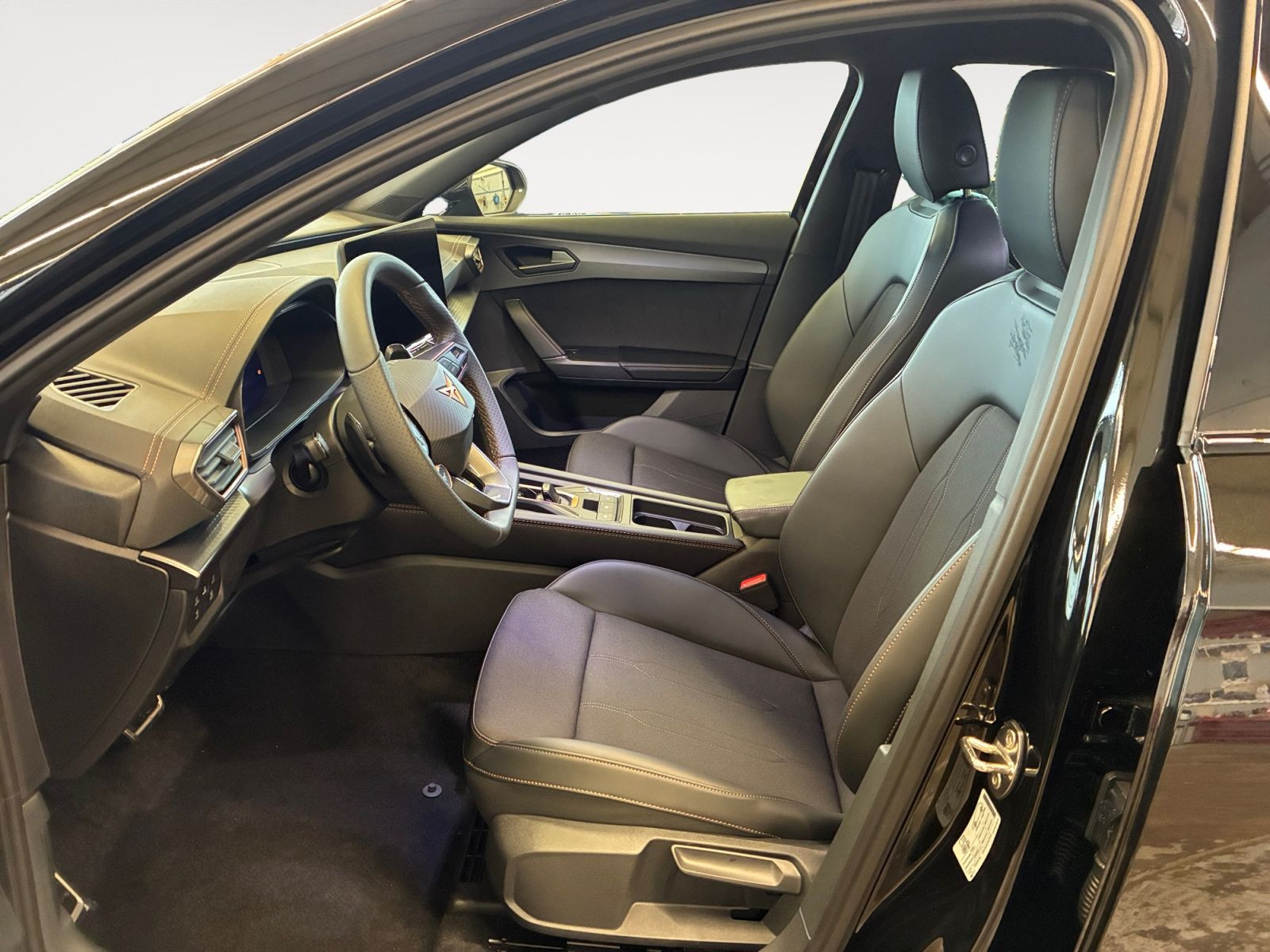 Cupra - Formentor_10