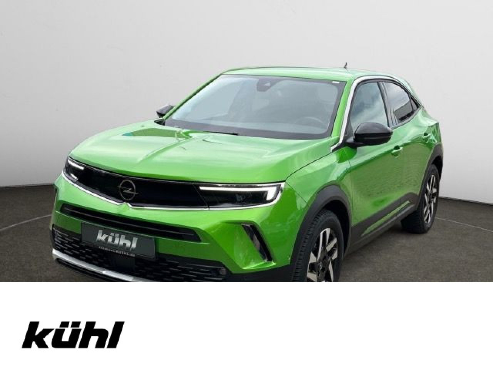 diagonal-frontansicht-aussen