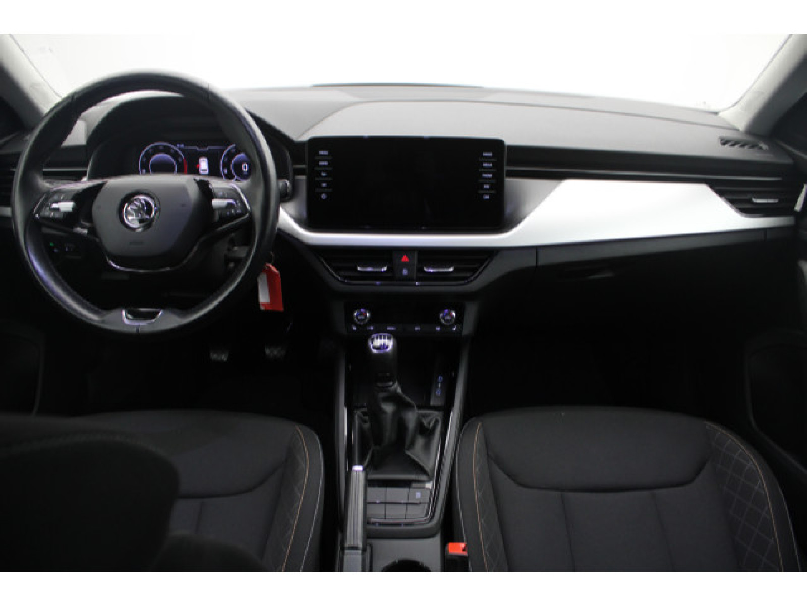 cockpit-innen