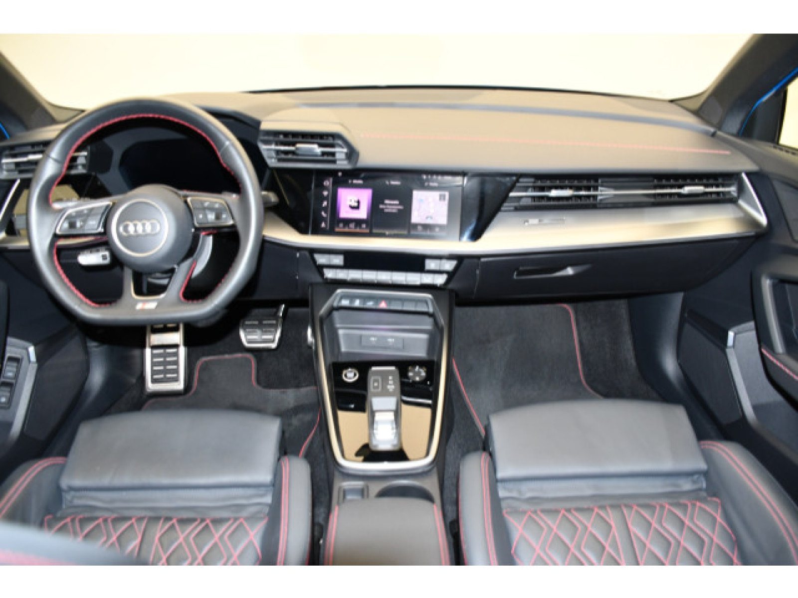 cockpit-innen cockpit-innen