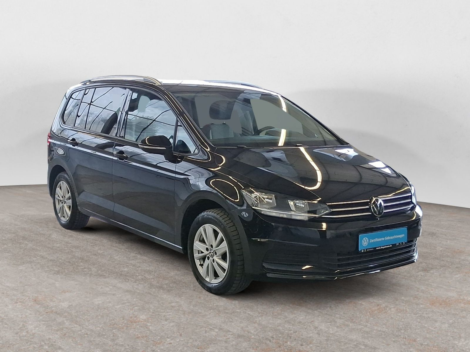 diagonal-frontansicht-aussen