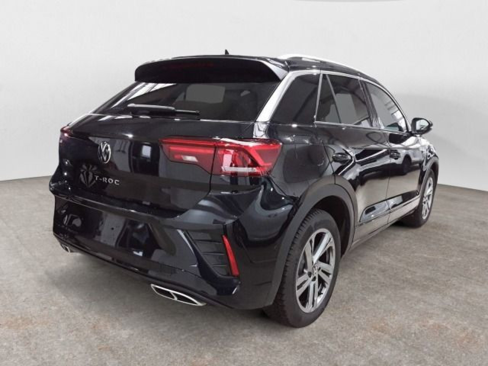 diagonalansicht-hinten-aussen