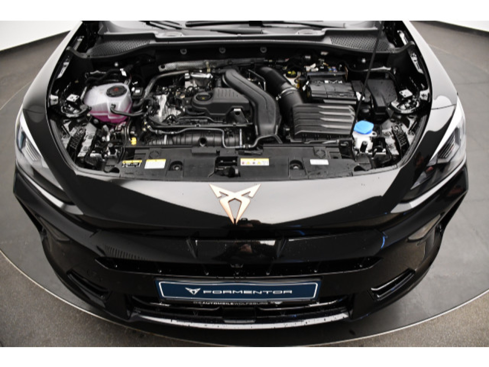 motor-aussen