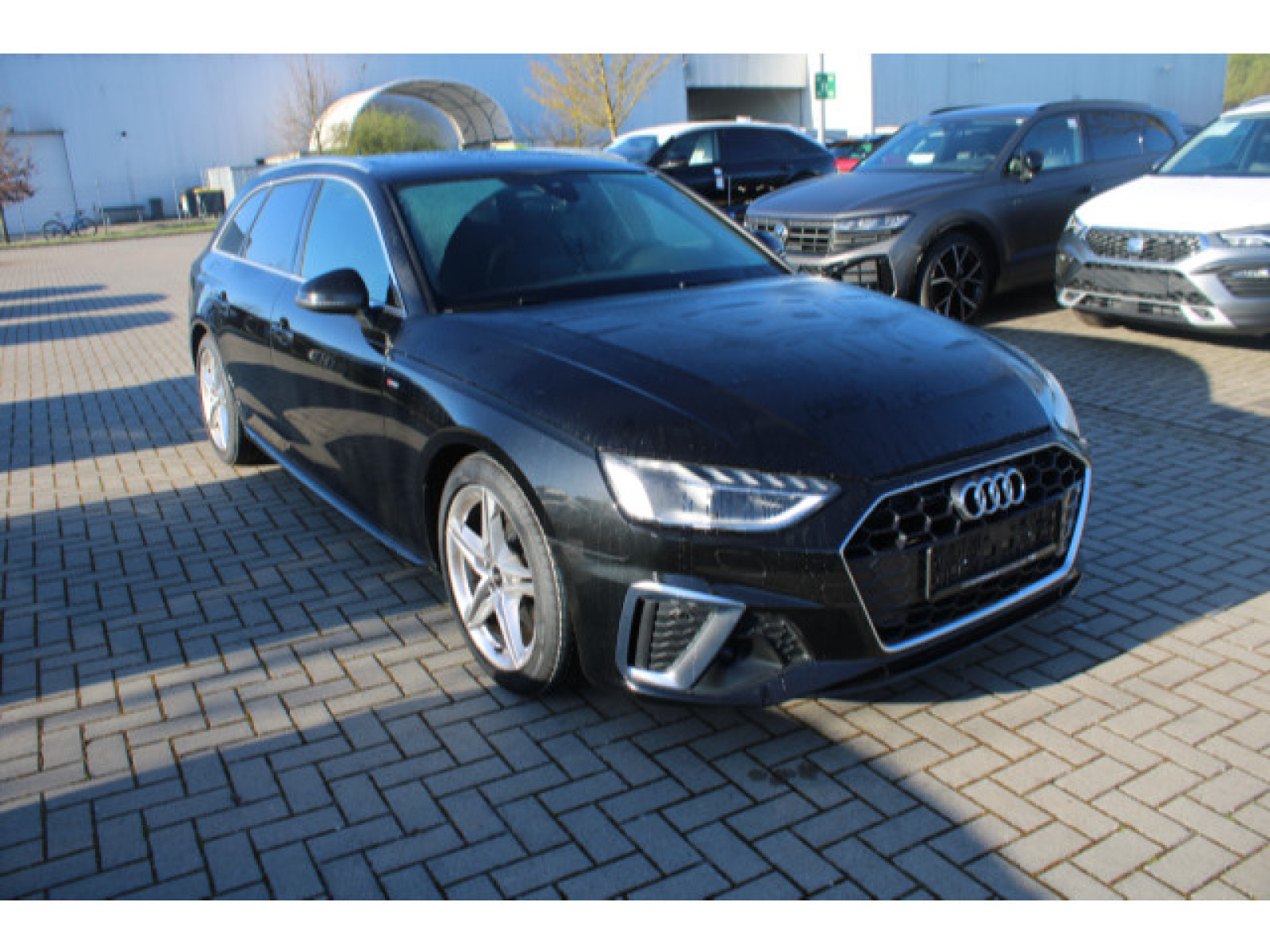 diagonal-frontansicht-aussen