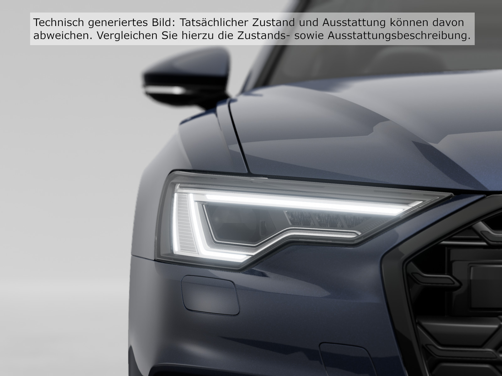 Audi - A6 Avant_7