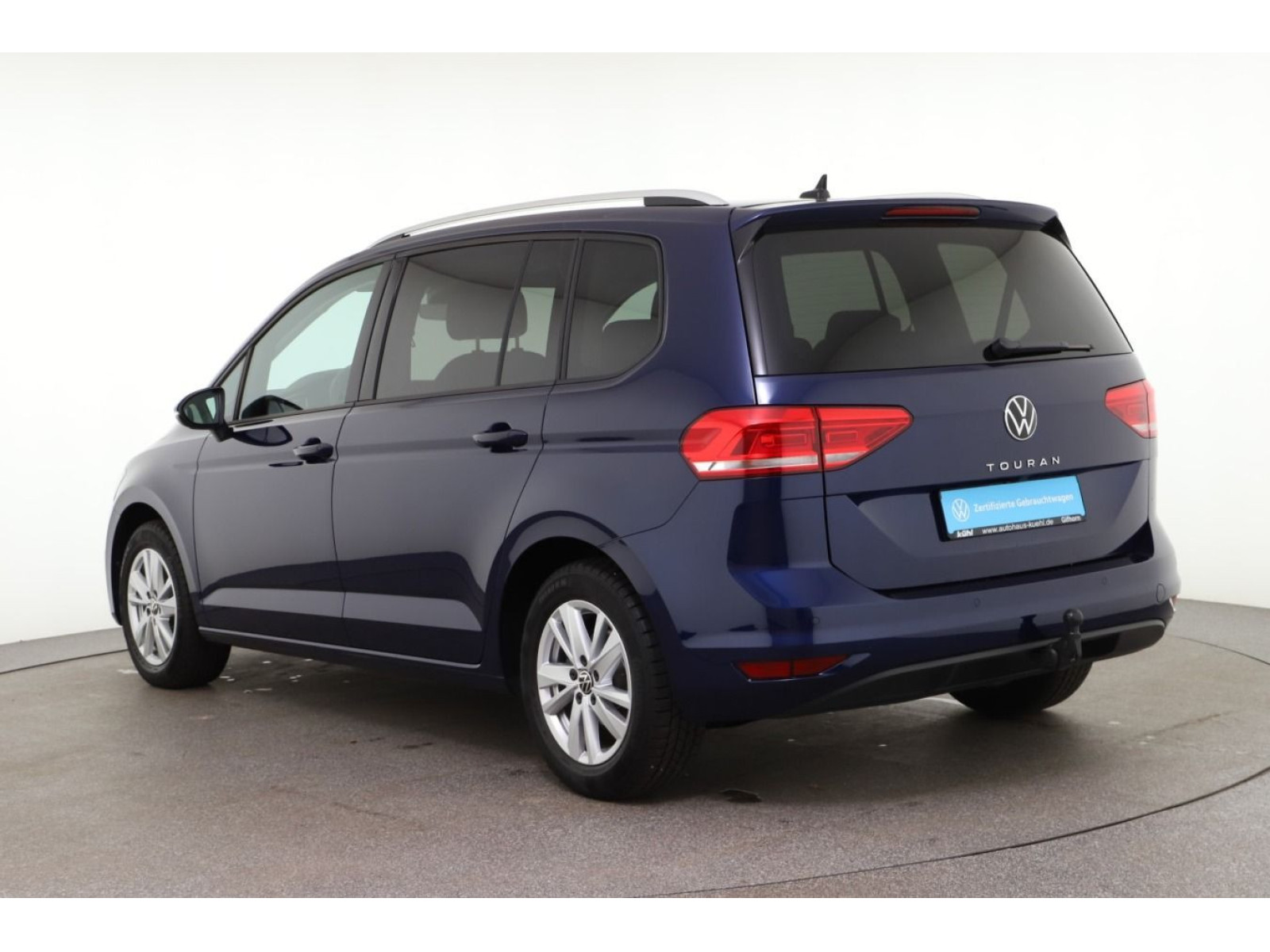 diagonalansicht-hinten-aussen diagonalansicht-hinten-aussen