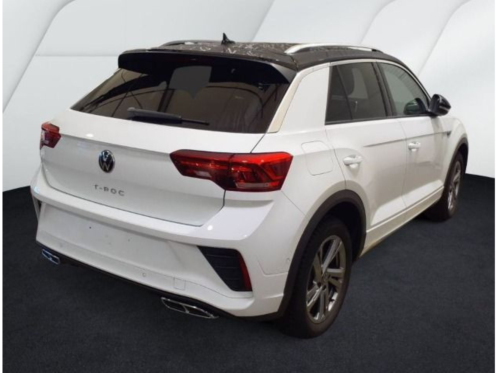 diagonalansicht-hinten-aussen diagonalansicht-hinten-aussen