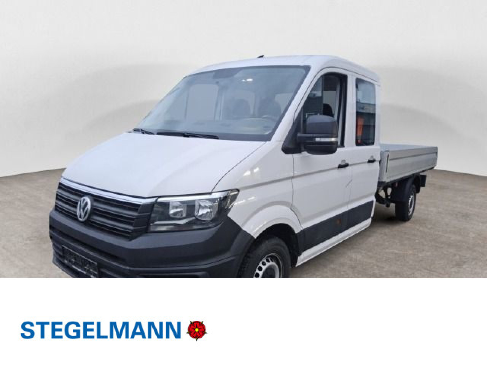 diagonal-frontansicht-aussen