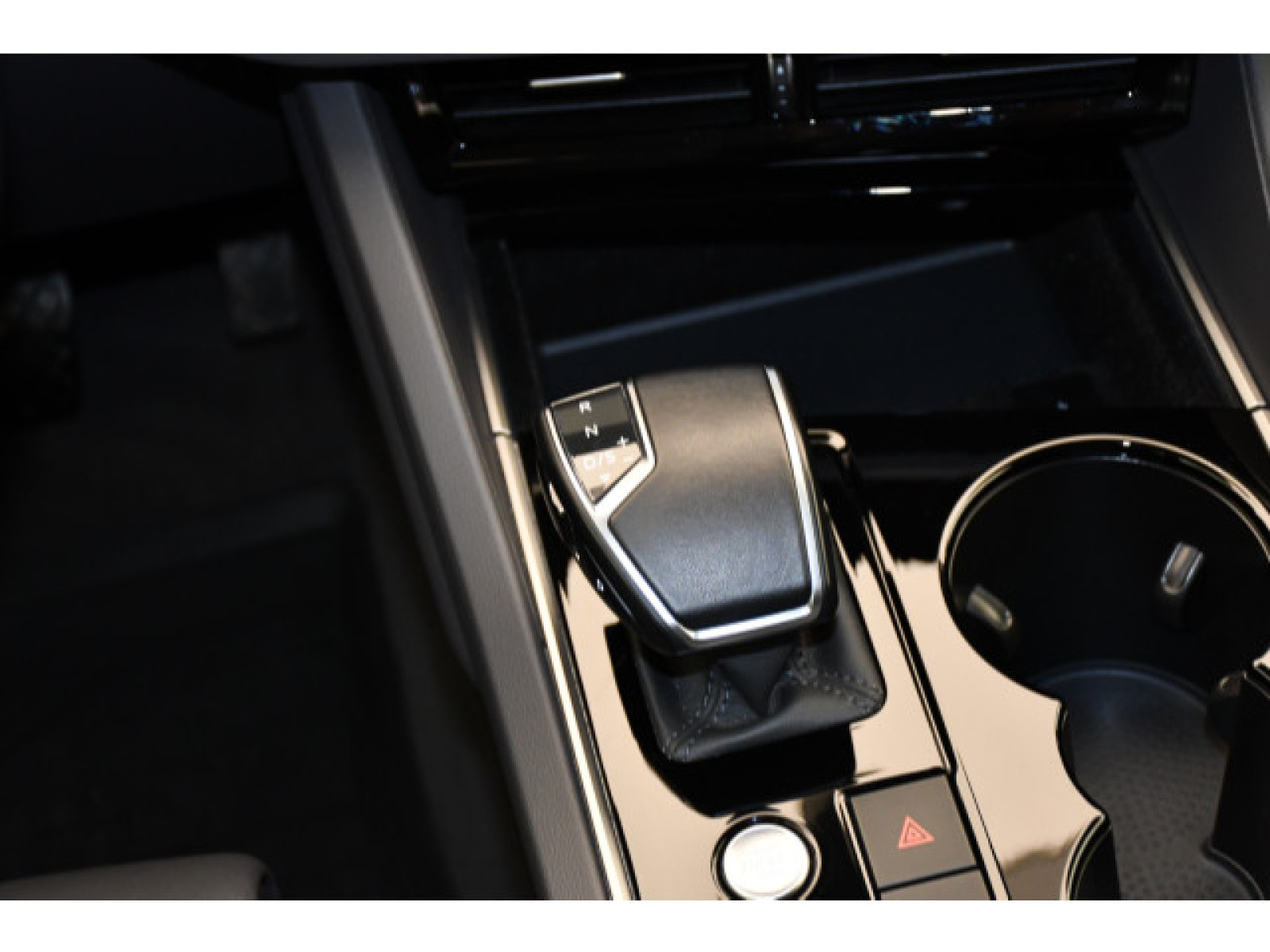 Volkswagen - Touareg_6 Volkswagen - Touareg_6