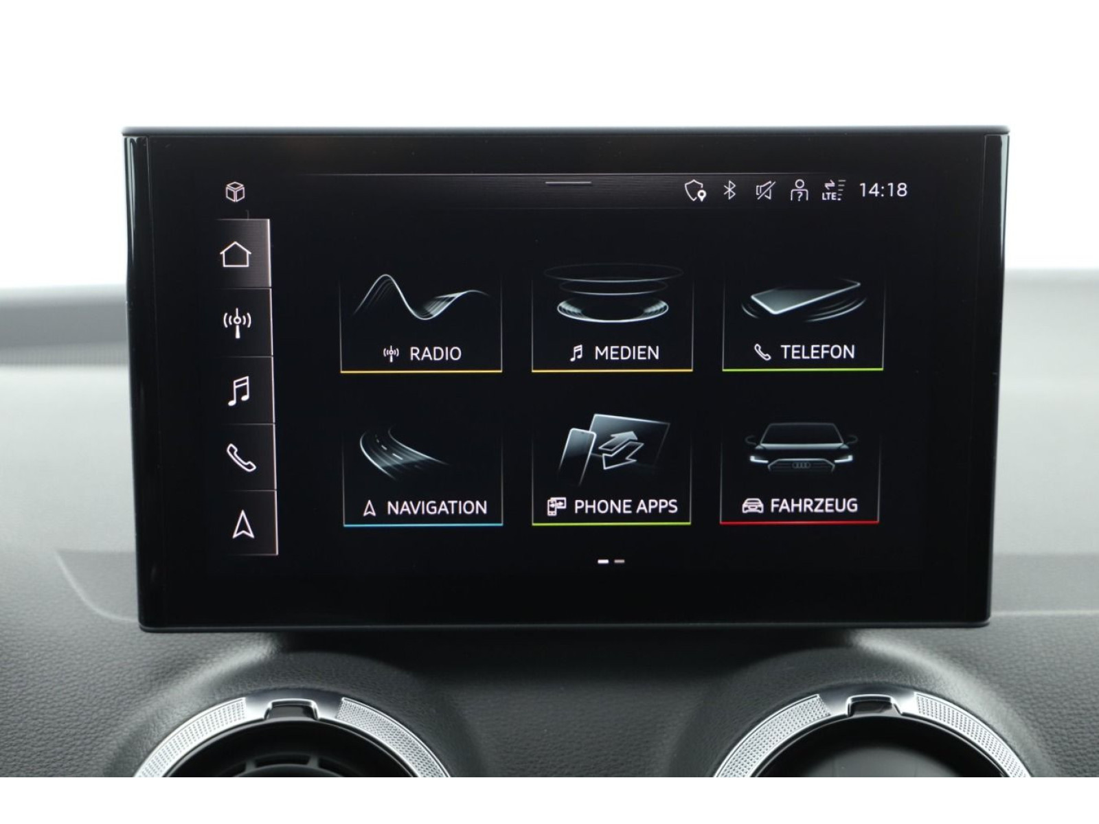 display-innen display-innen