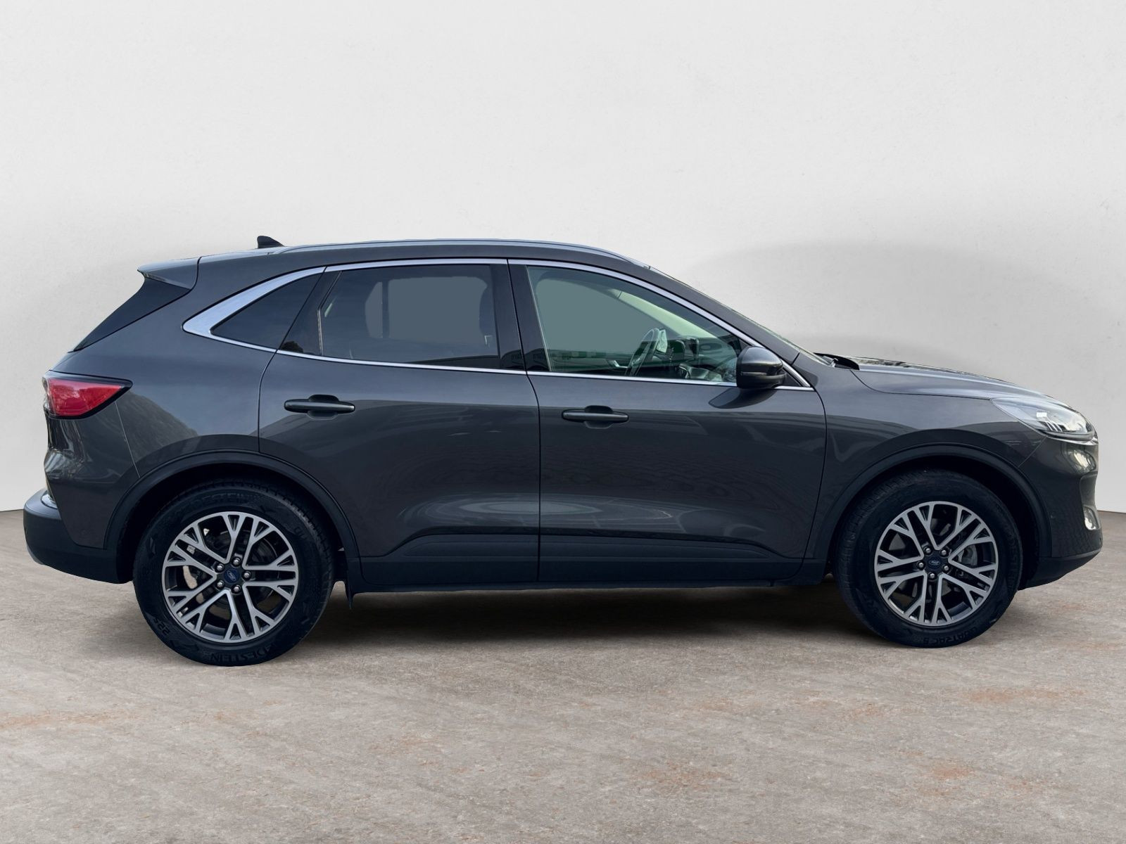 seitenansicht-aussen