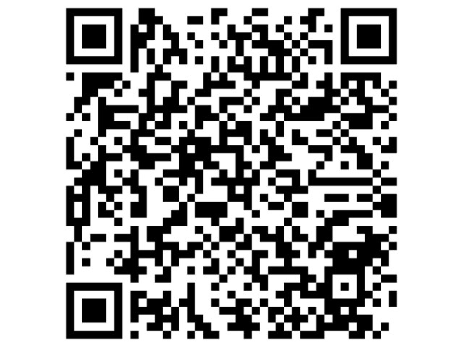 Volkswagen - T-Cross_5