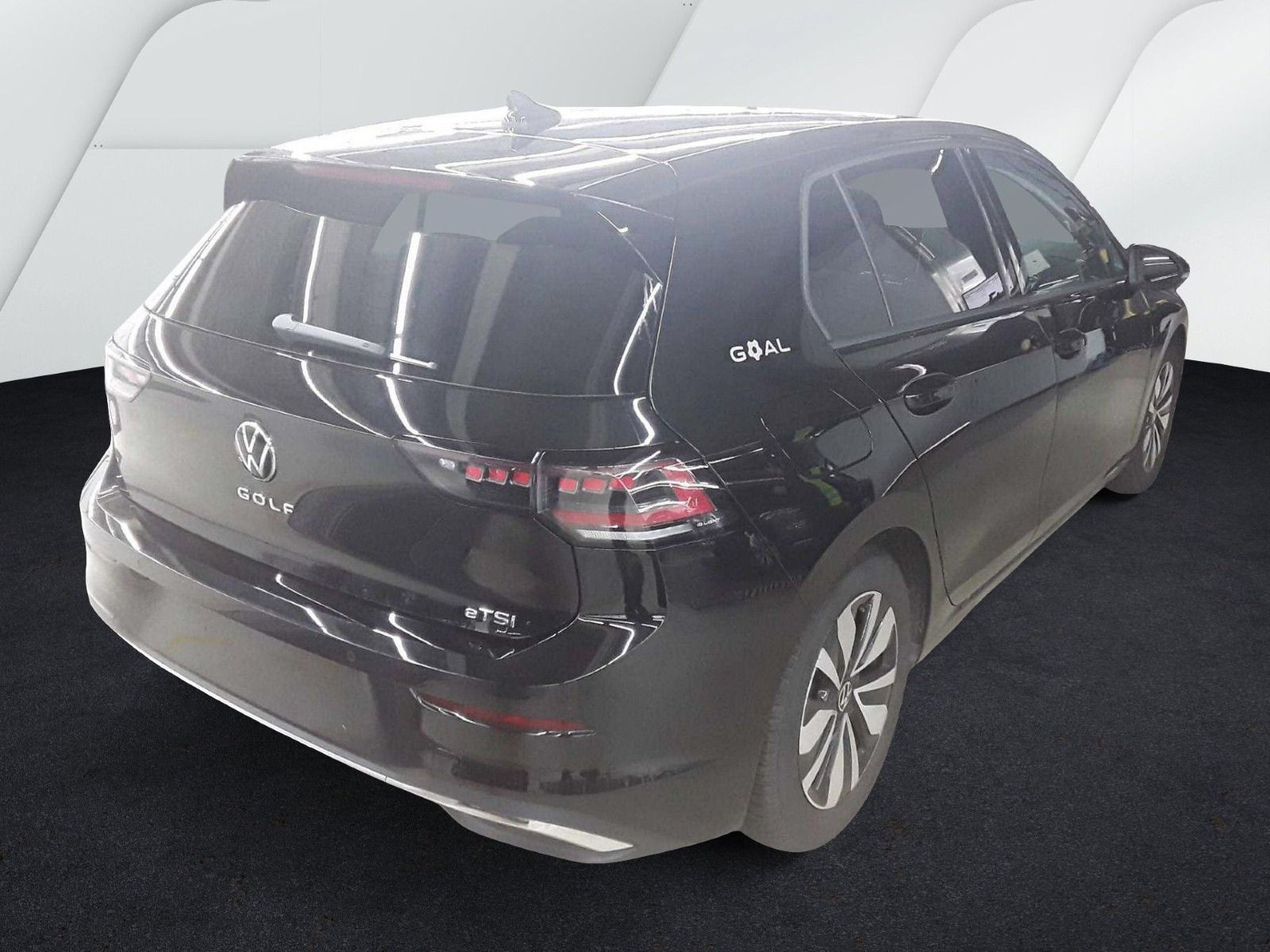 diagonalansicht-hinten-aussen