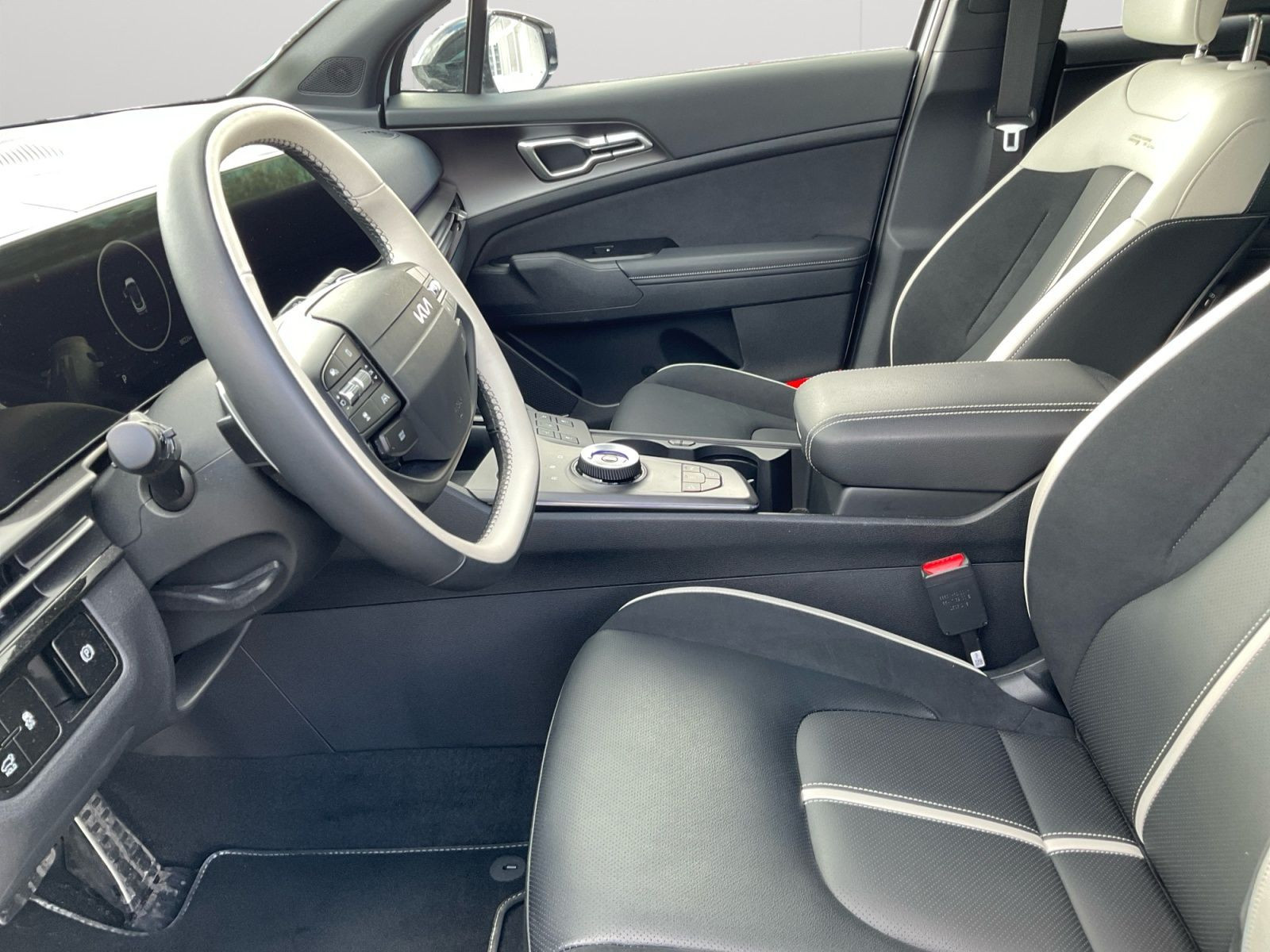 Kia - Sportage_10