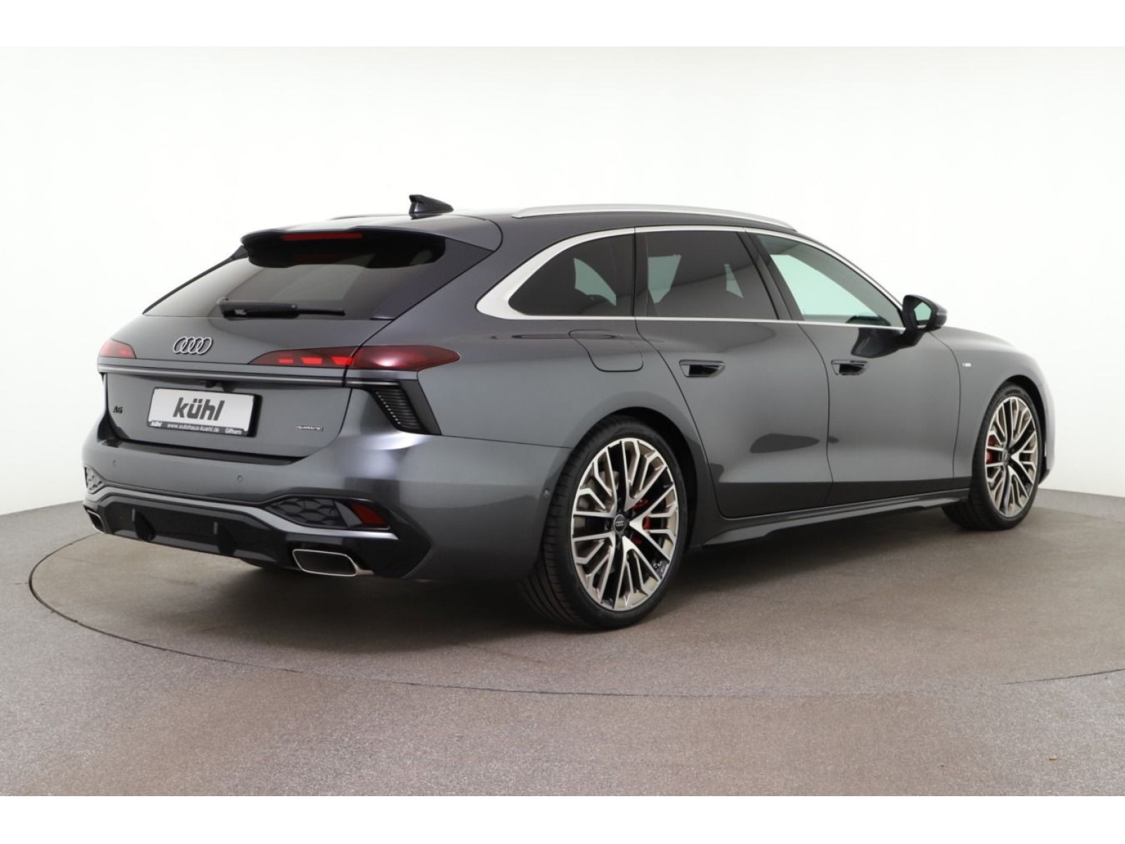 diagonalansicht-hinten-aussen diagonalansicht-hinten-aussen