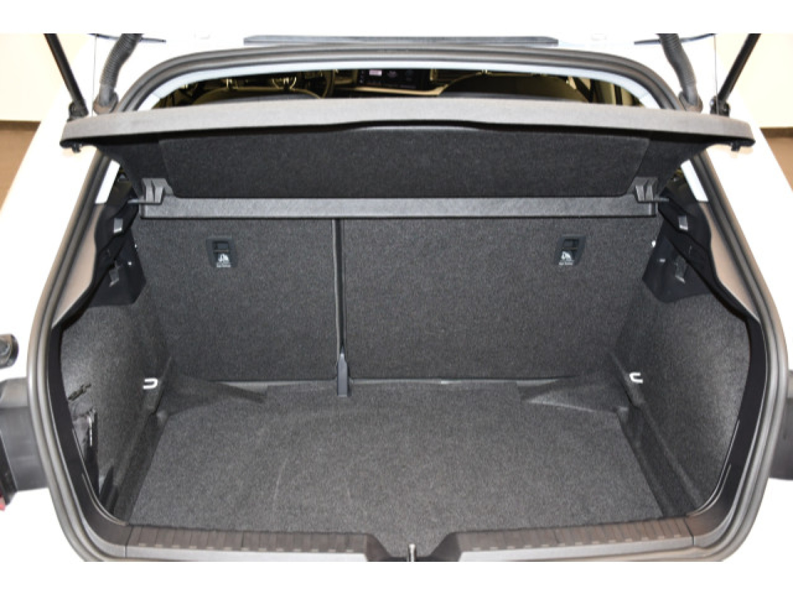 kofferraum-innen kofferraum-innen