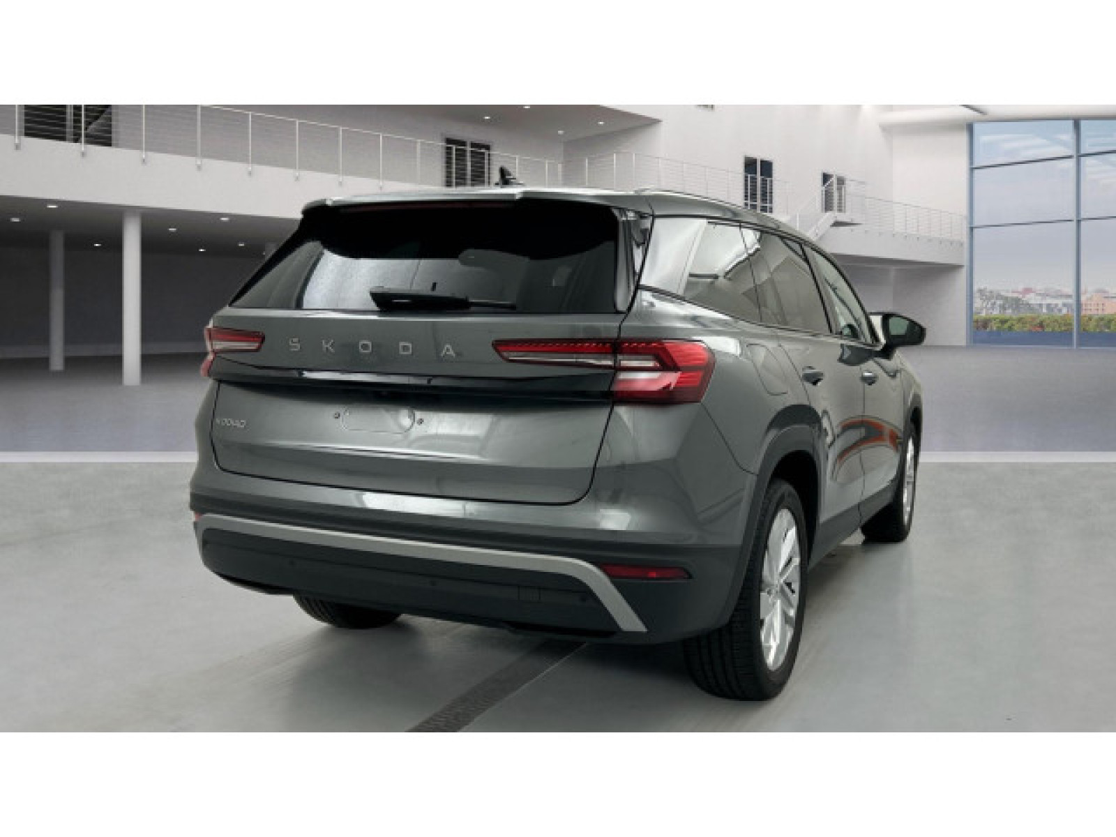 diagonalansicht-hinten-aussen