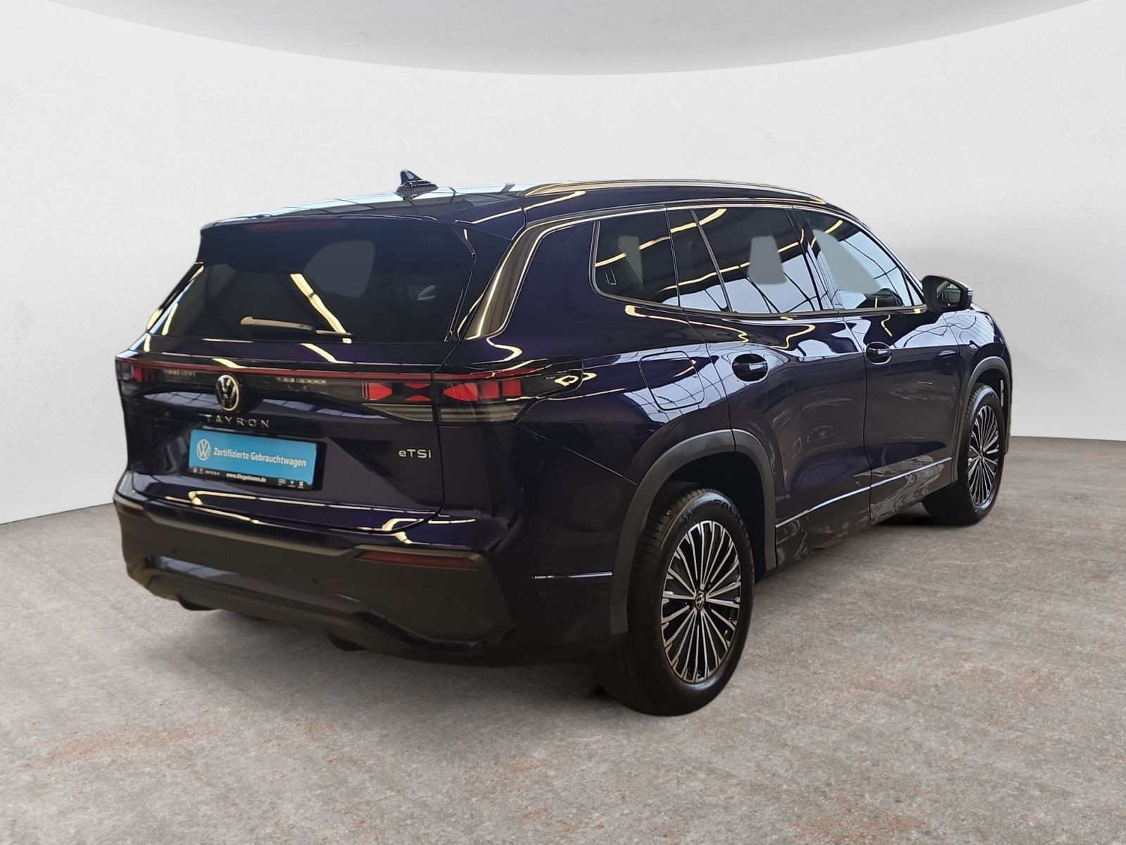 diagonalansicht-hinten-aussen