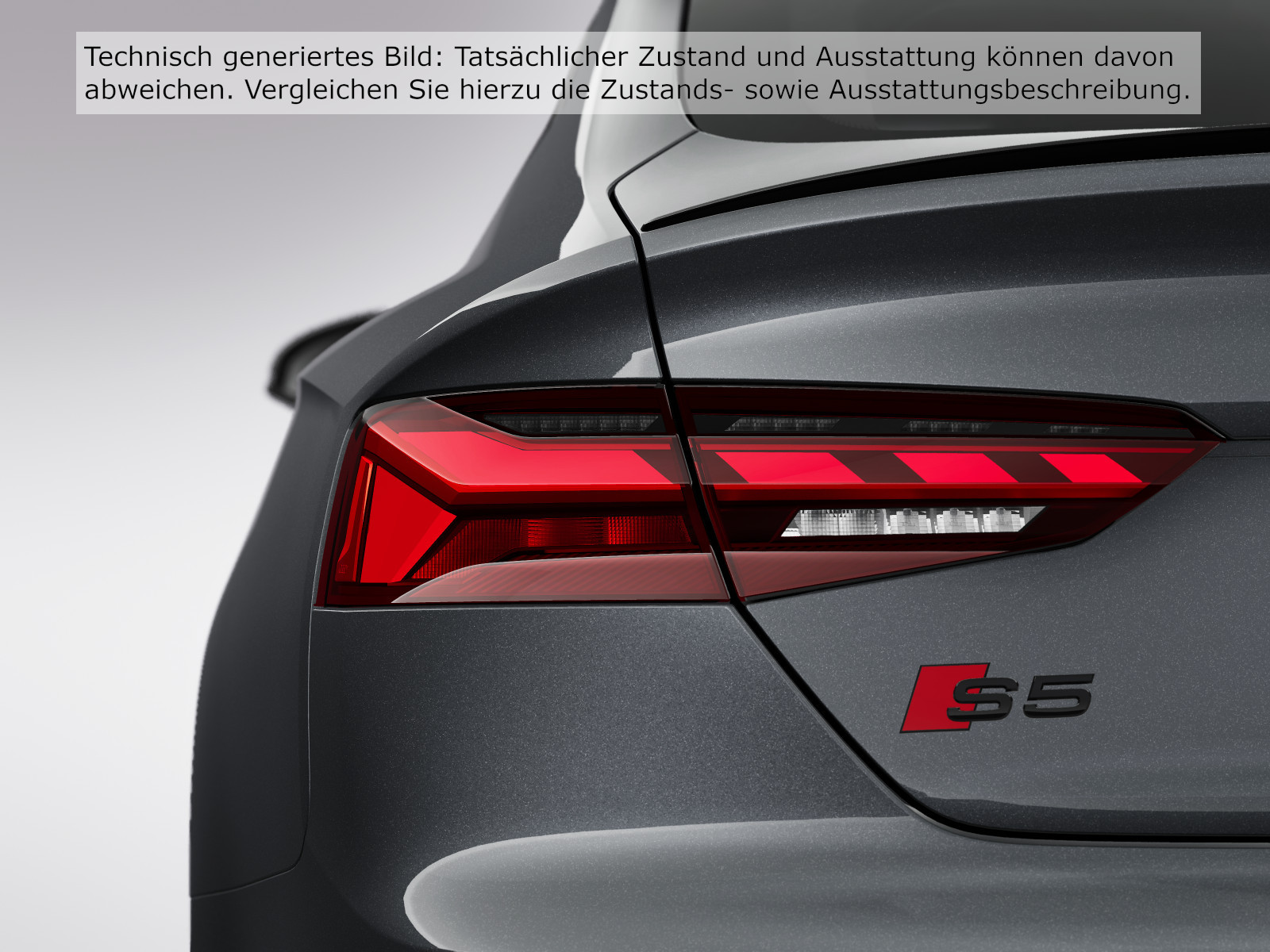 Fahrzeugbild_8