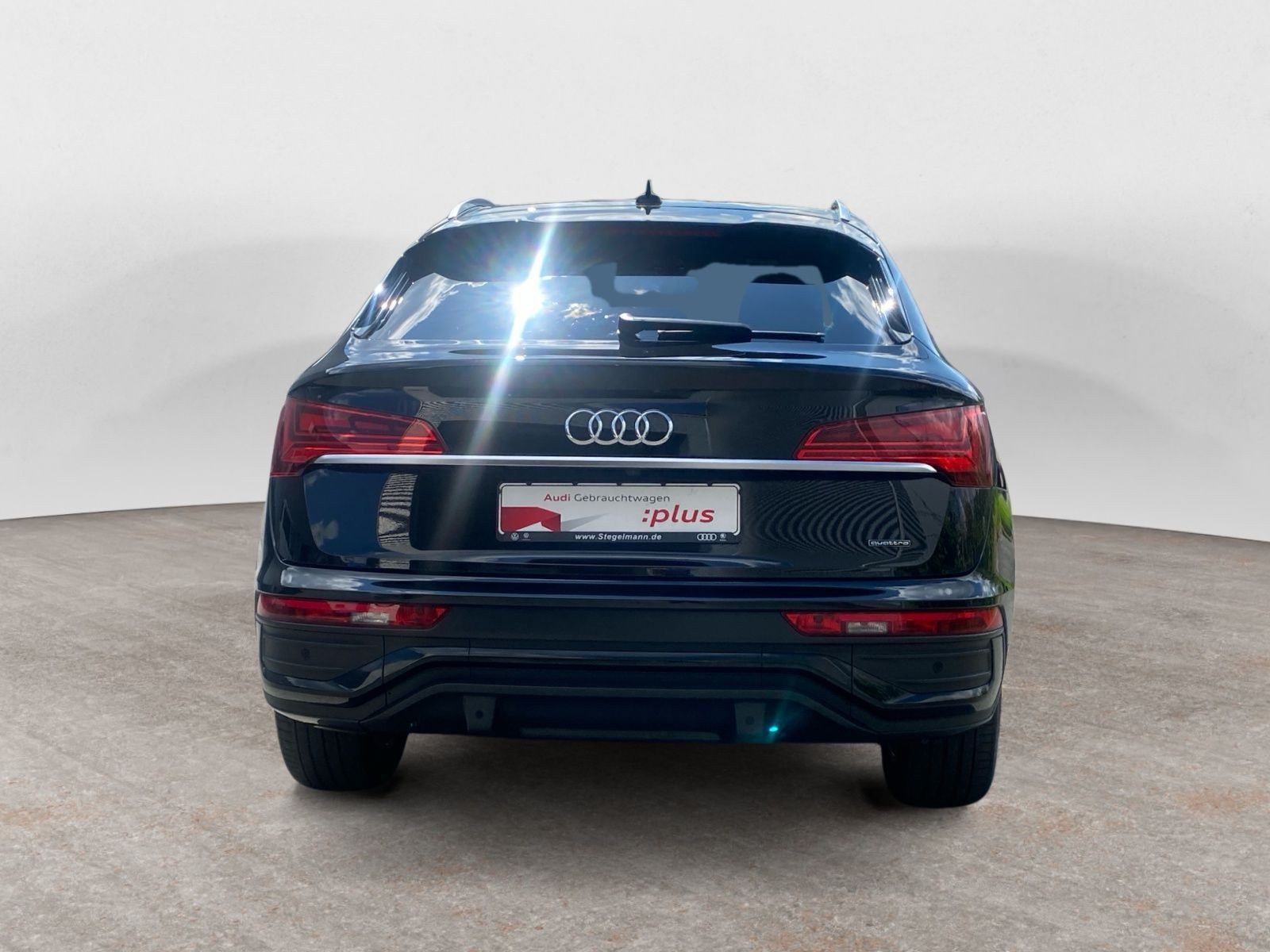 Audi - Q5 Sportback_5
