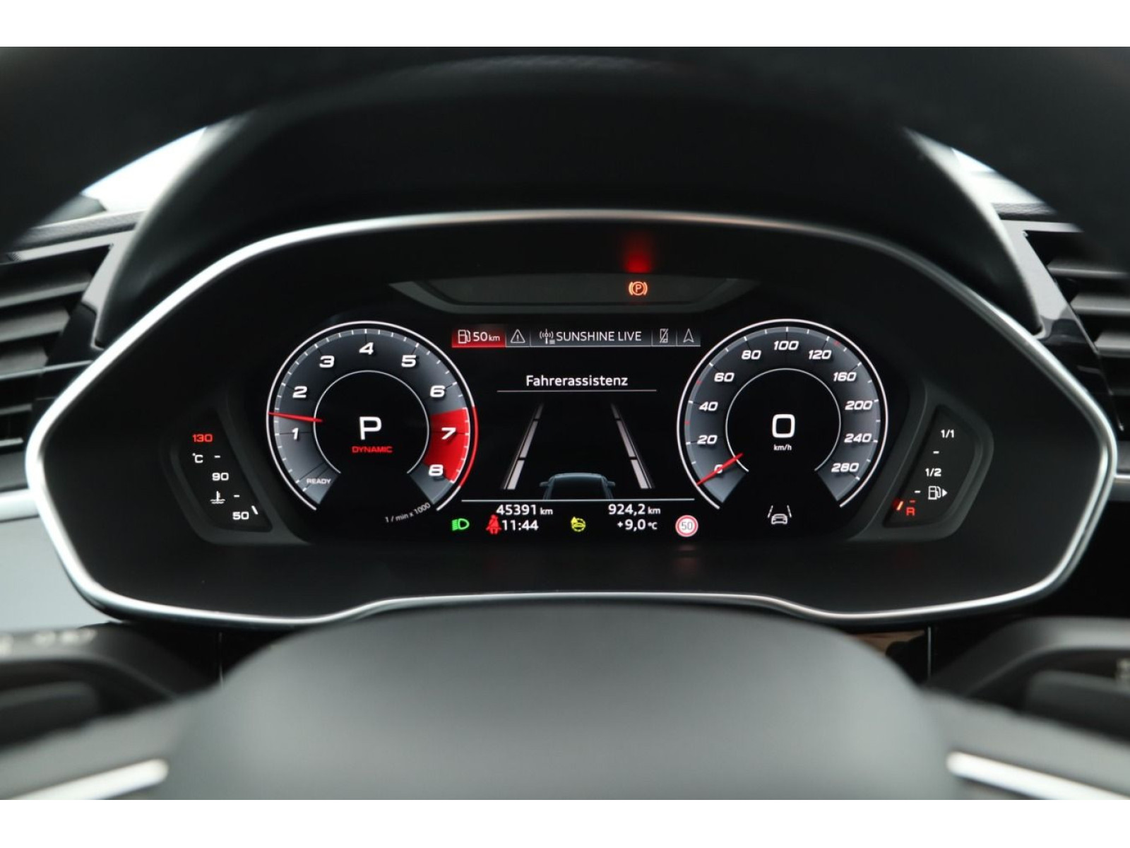 Audi - Q3 Sportback_10