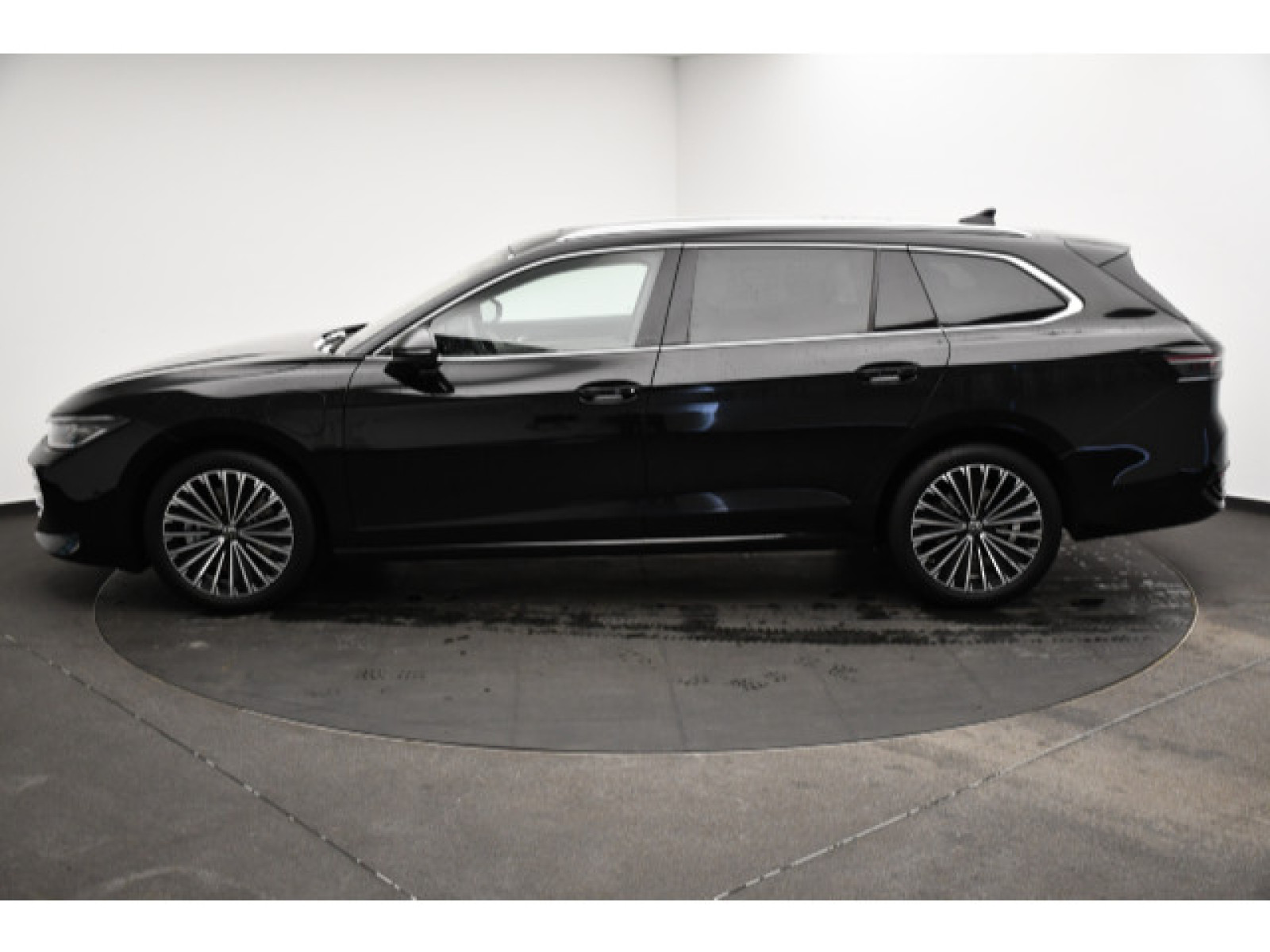 seitenansicht-aussen