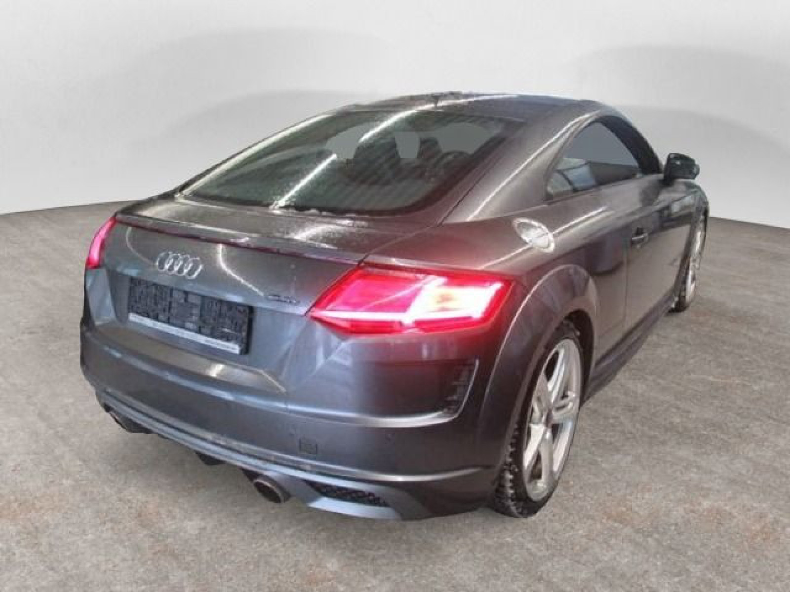 diagonalansicht-hinten-aussen