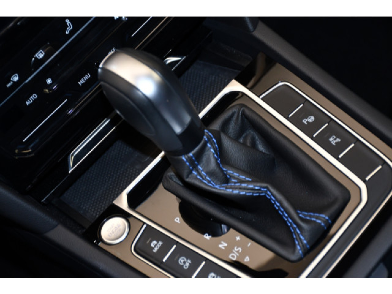 Volkswagen - Arteon Shooting Brake_6
