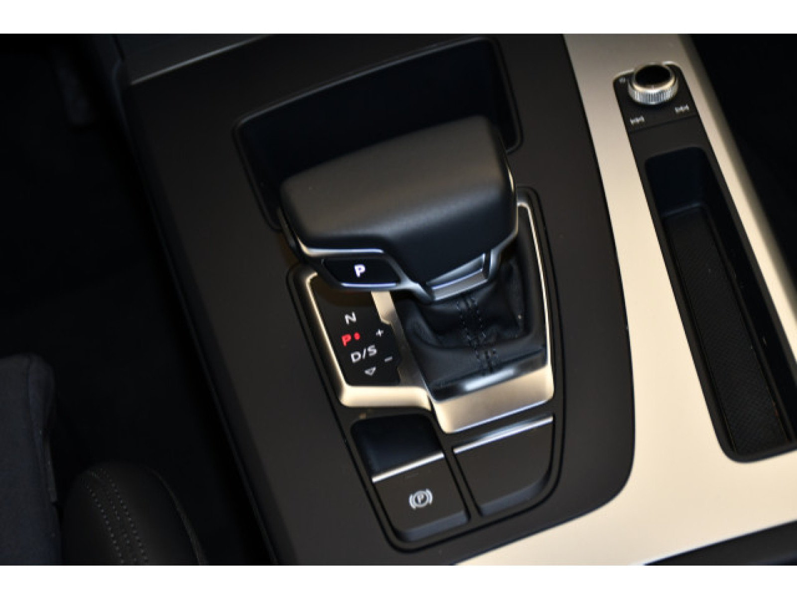 Audi - Q5 Sportback_7 Audi - Q5 Sportback_7