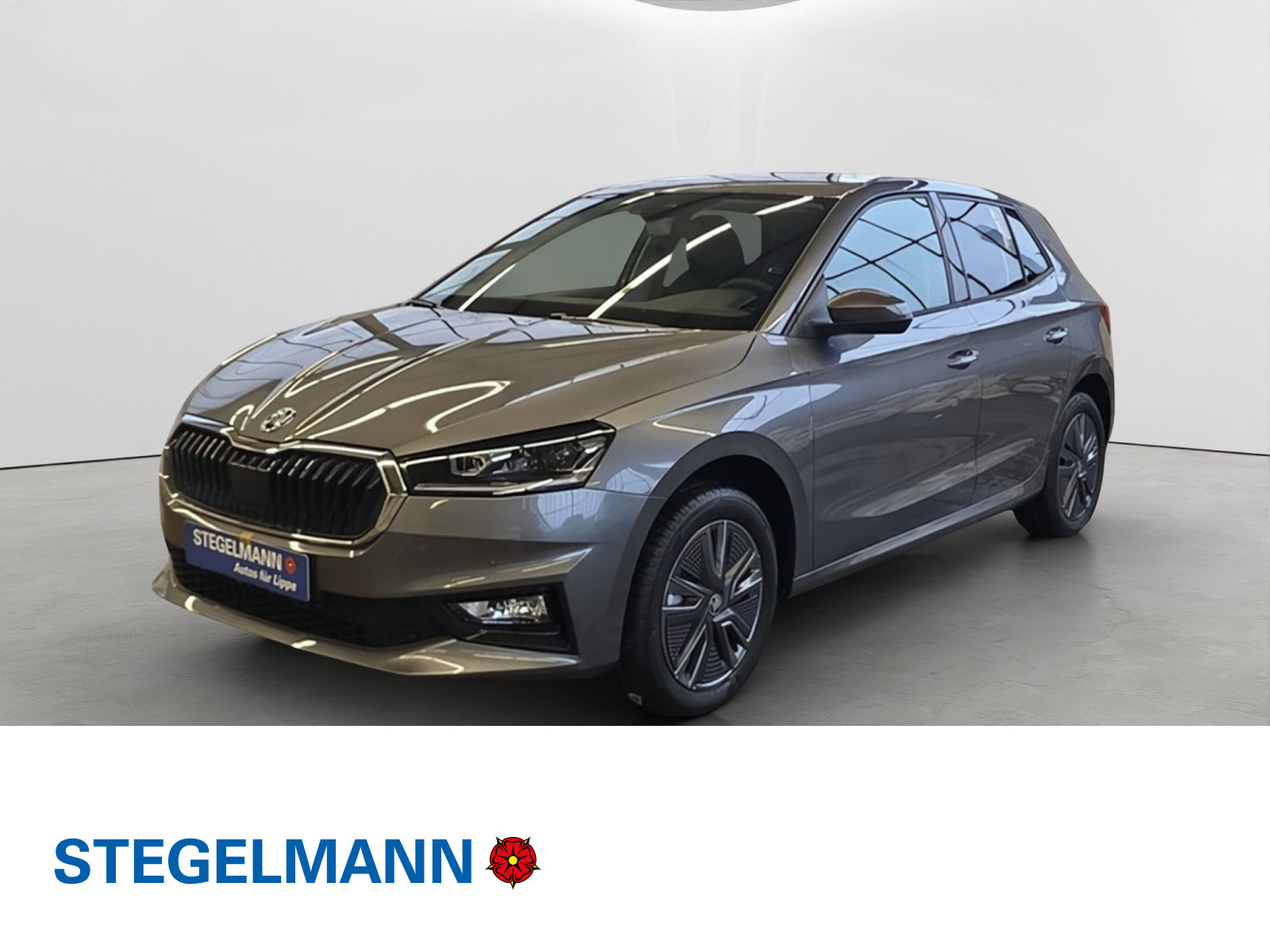 Škoda - Fabia_1