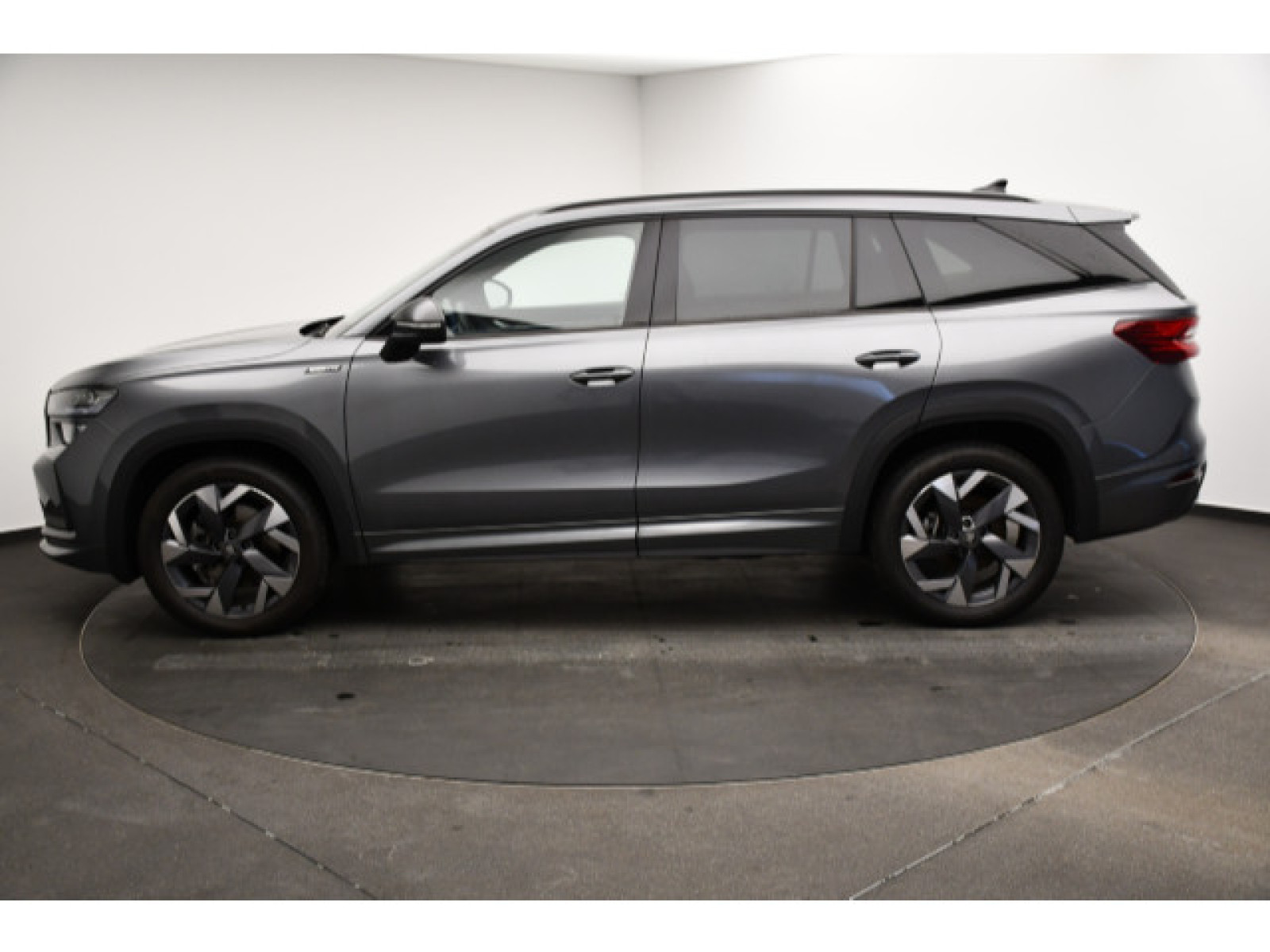 Škoda - Kodiaq_16